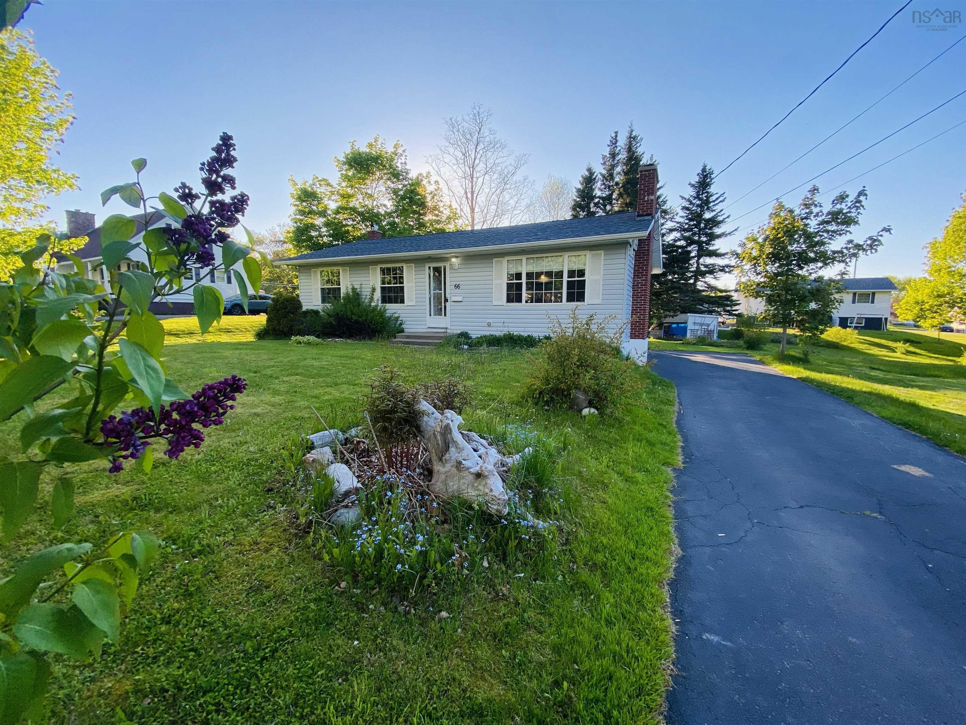 $334,900.00: 66 Ingrahams Lane, Westmount