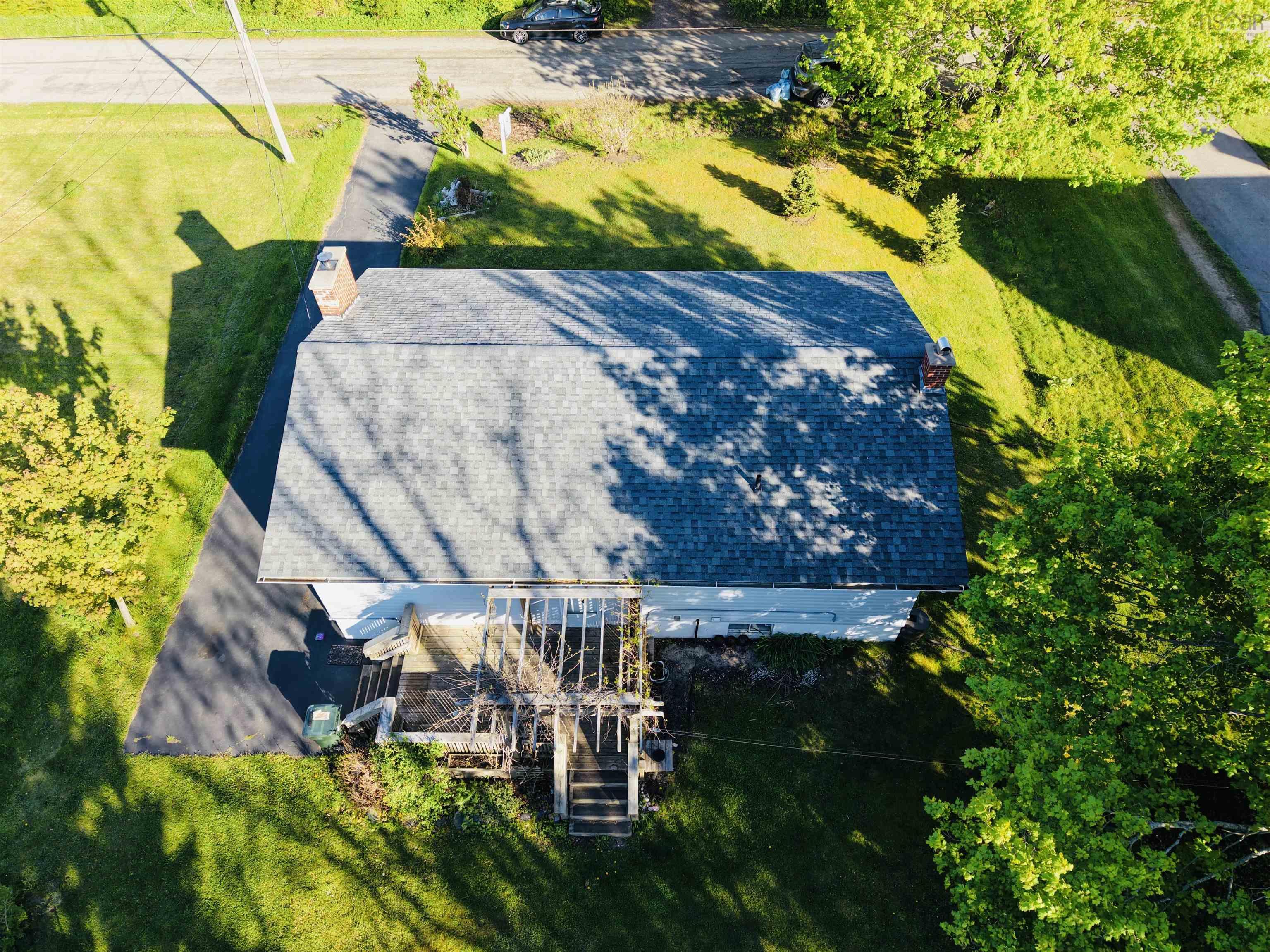 $334,900.00: 66 Ingrahams Lane, Westmount