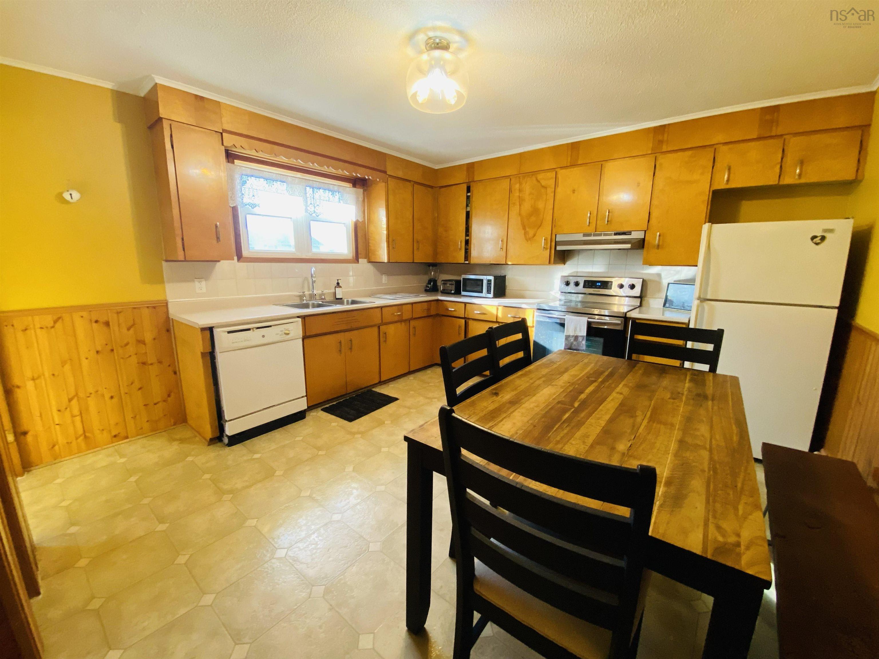 $334,900.00: 66 Ingrahams Lane, Westmount