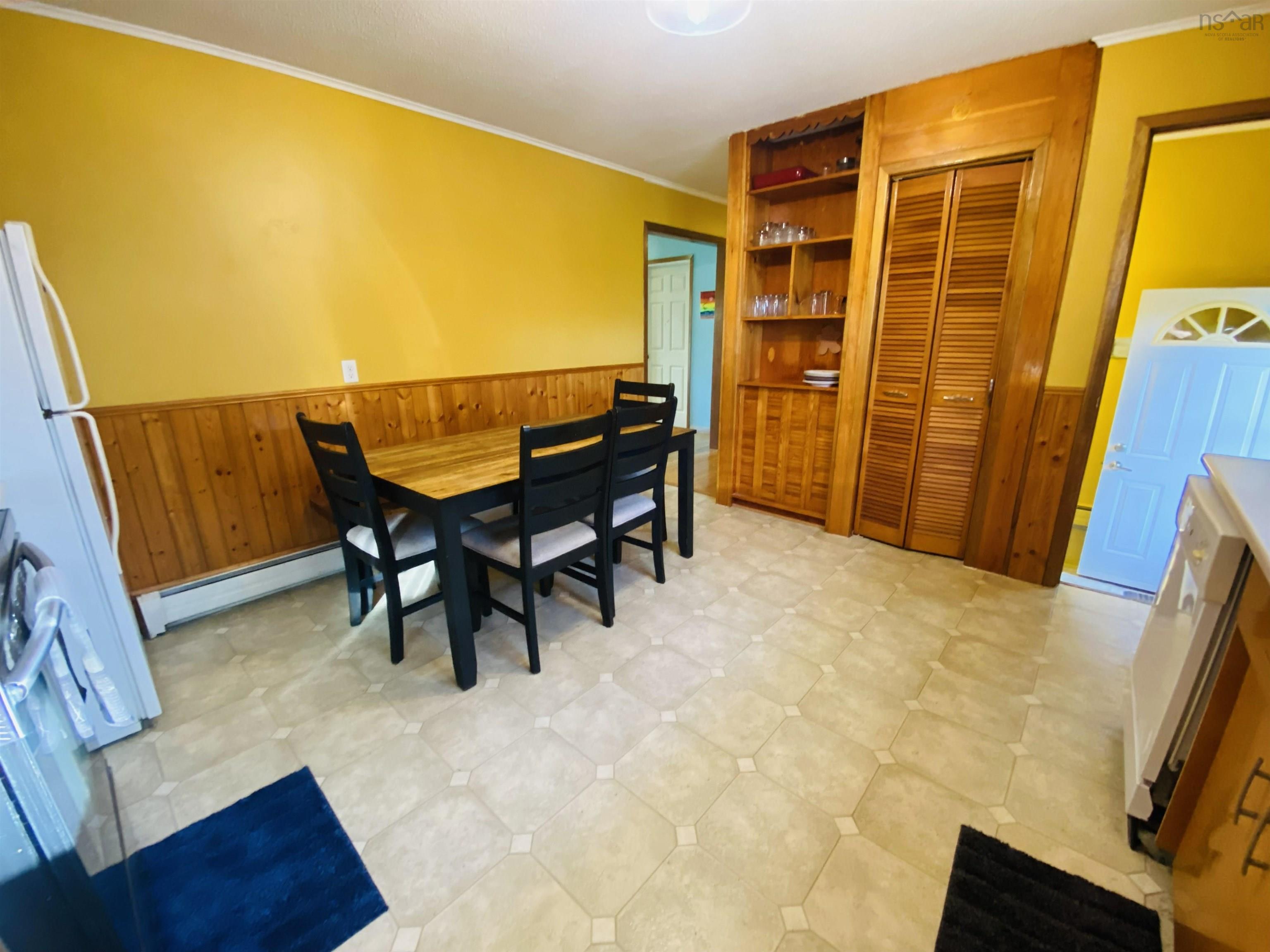 $334,900.00: 66 Ingrahams Lane, Westmount