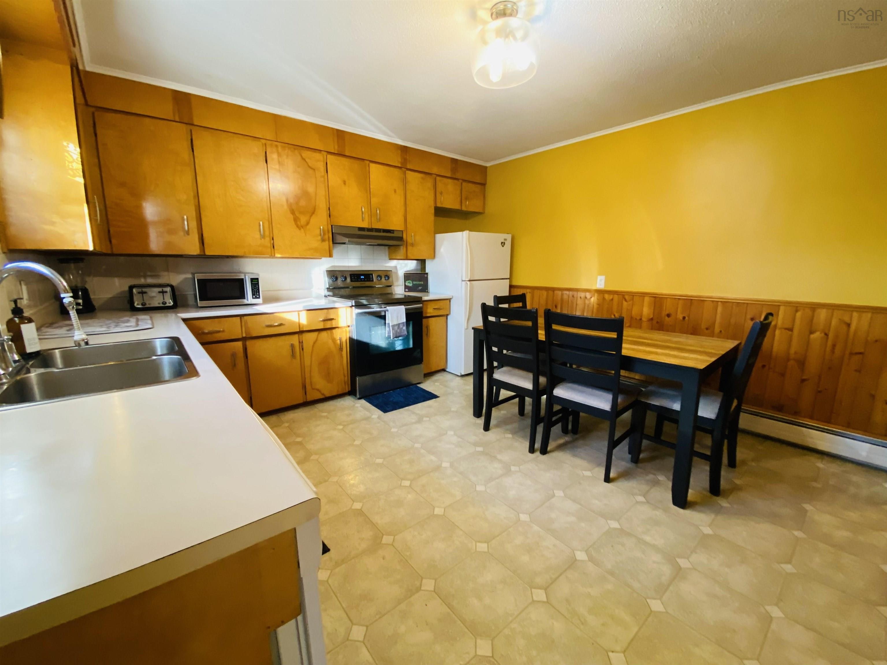 $334,900.00: 66 Ingrahams Lane, Westmount