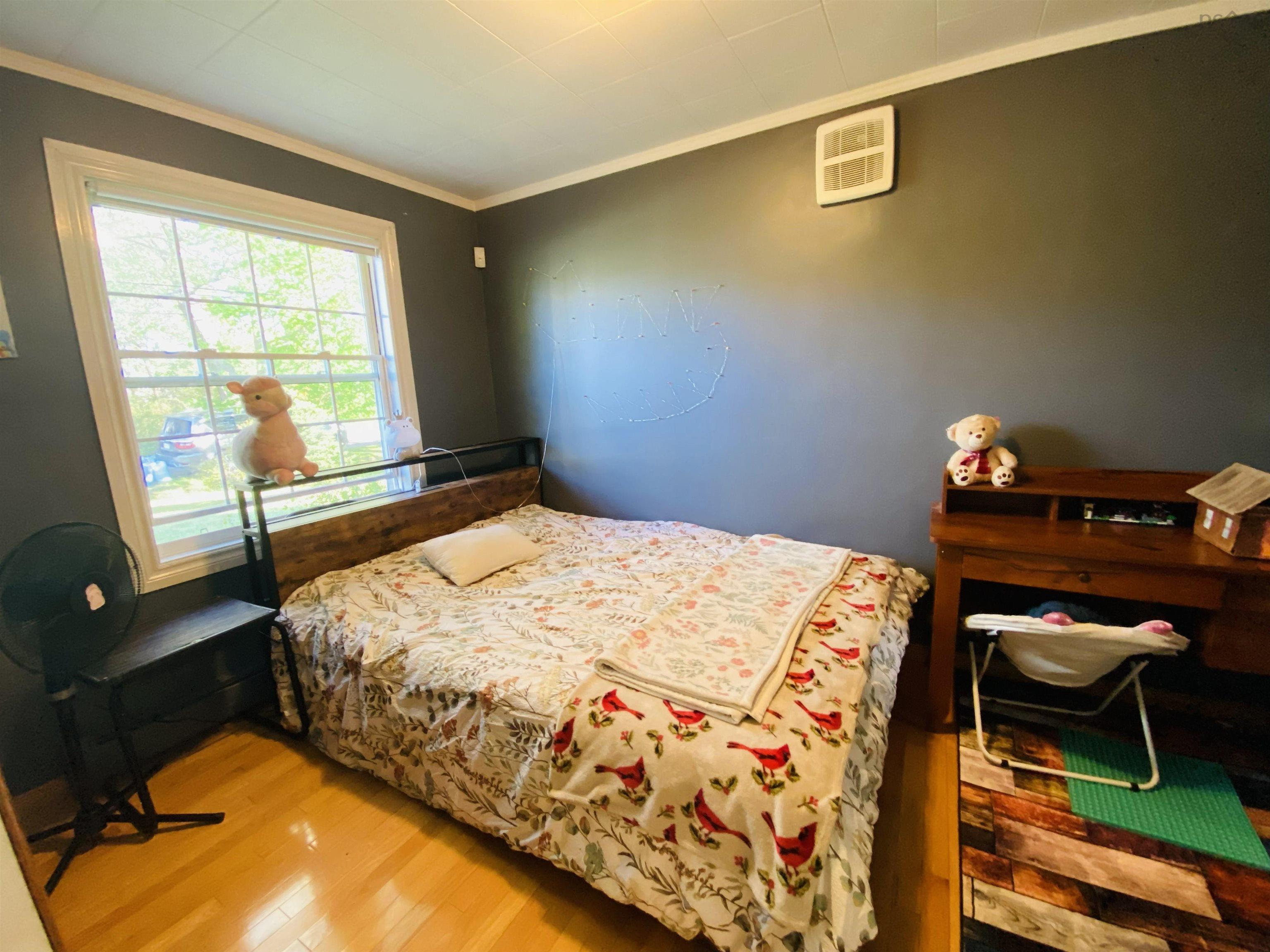 $334,900.00: 66 Ingrahams Lane, Westmount
