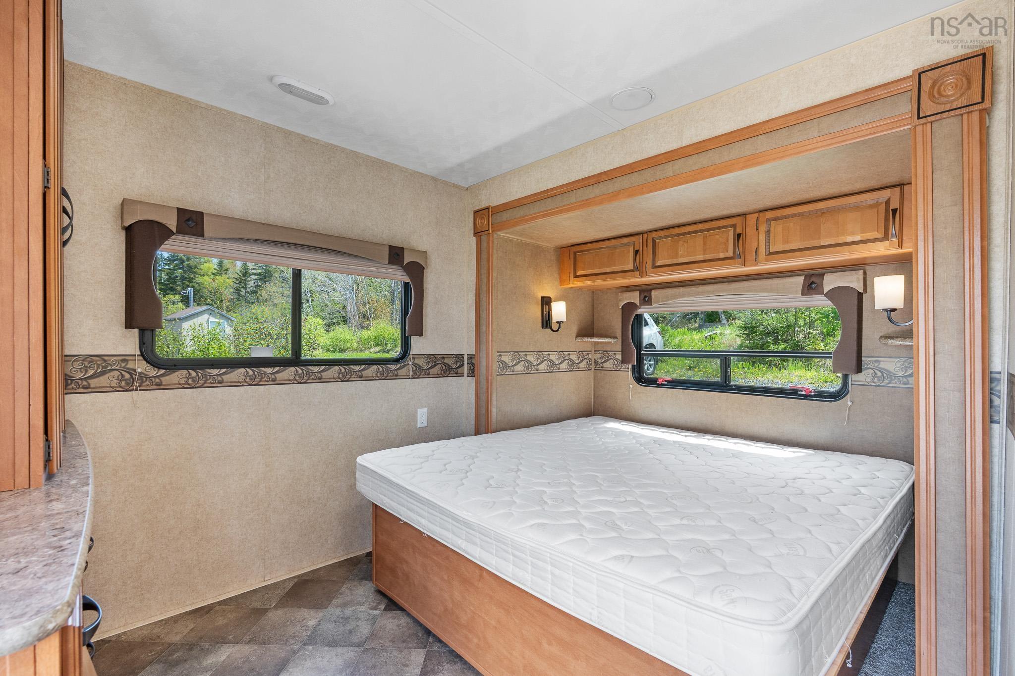 $149,900.00: 9286 Kempt Head Road, Ross Ferry