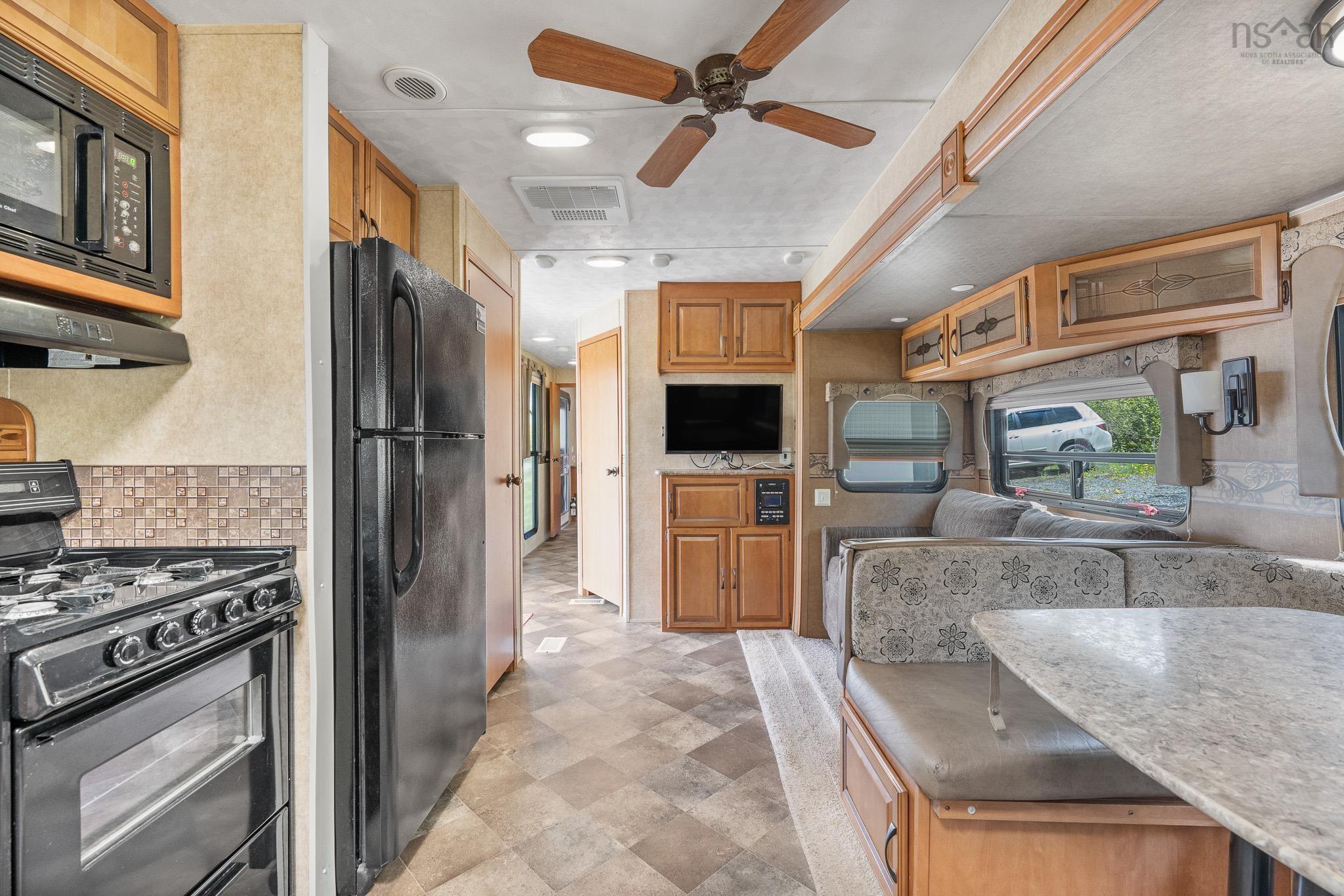 $149,900.00: 9286 Kempt Head Road, Ross Ferry