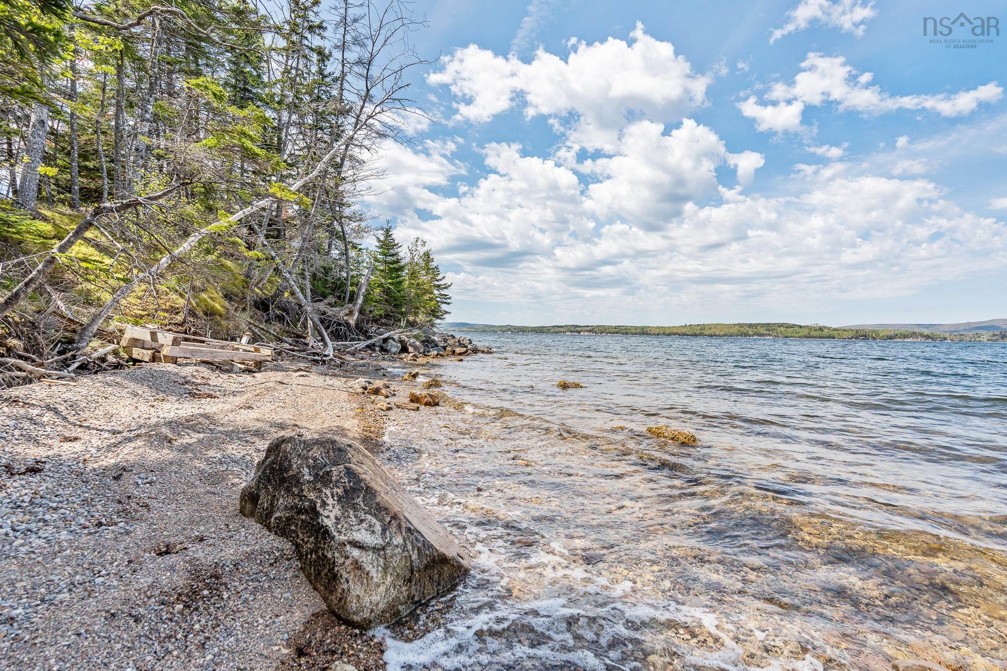 $149,900.00: 9286 Kempt Head Road, Ross Ferry