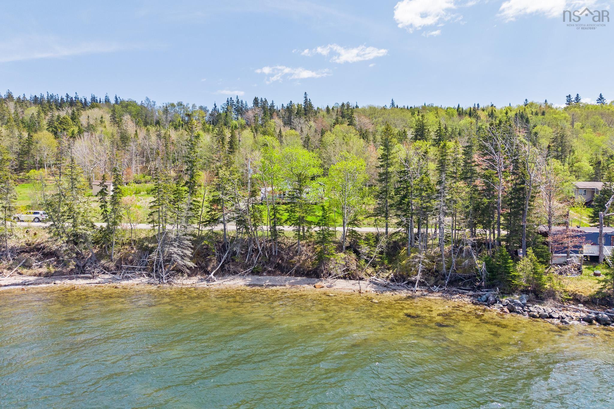 $149,900.00: 9286 Kempt Head Road, Ross Ferry