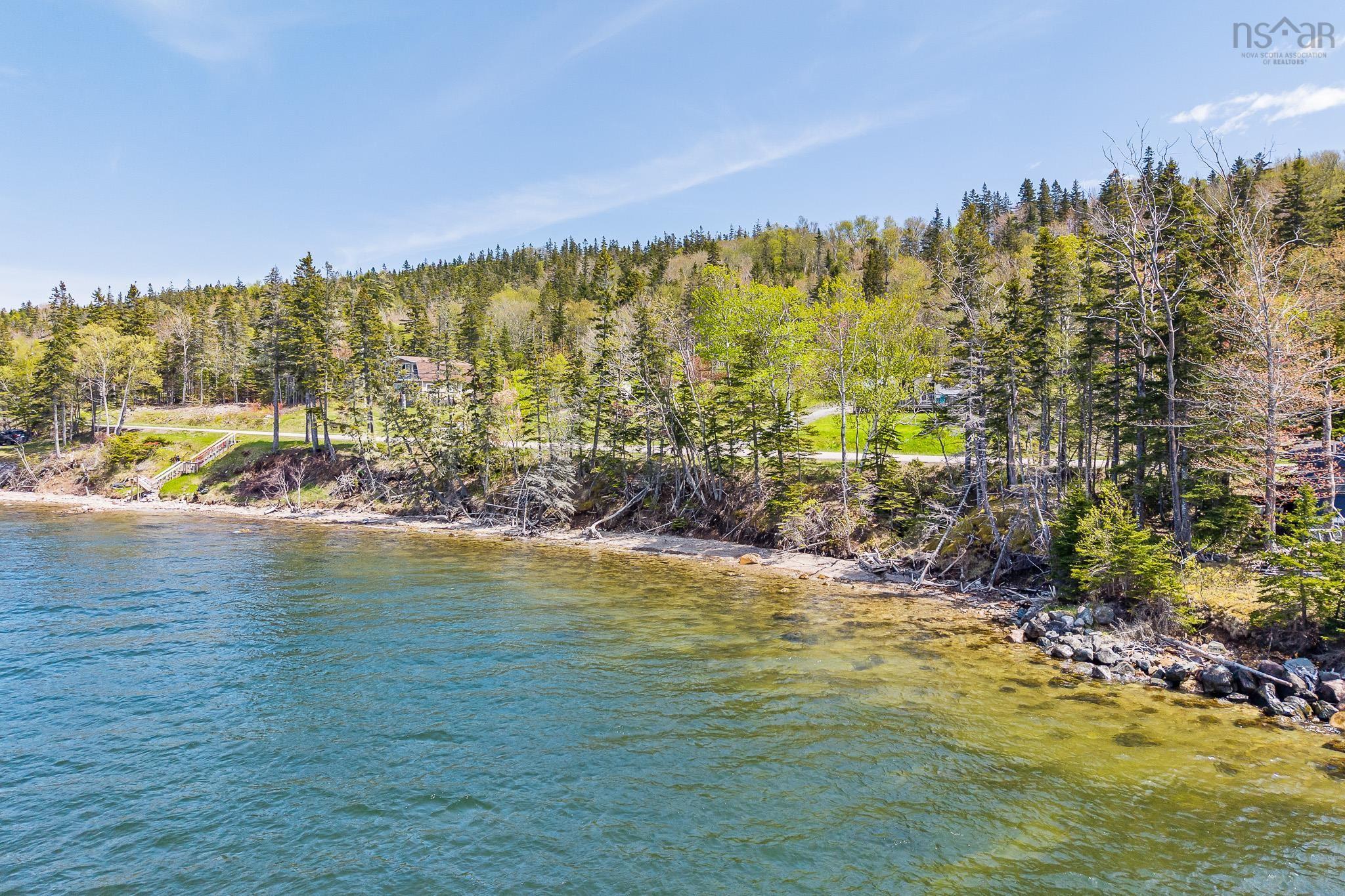 $149,900.00: 9286 Kempt Head Road, Ross Ferry