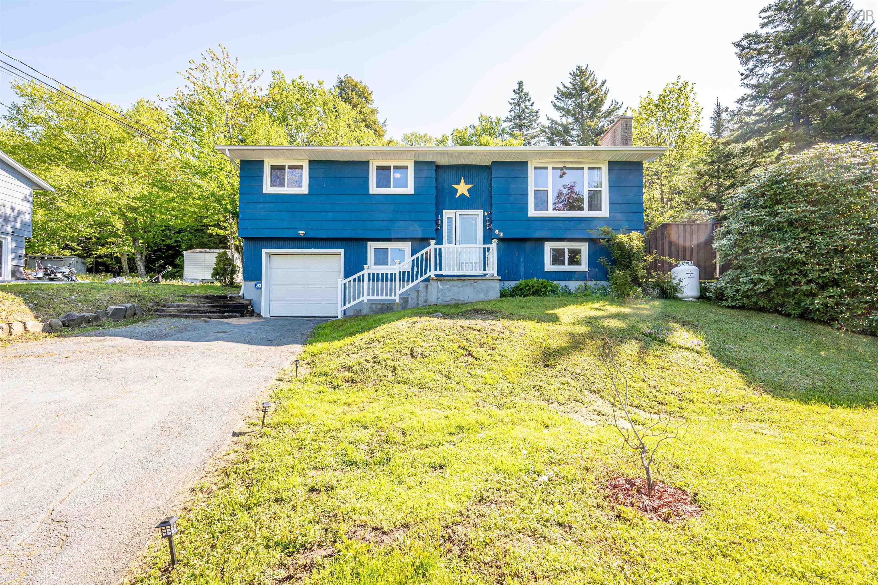 $464,900.00: 62 Marie Avenue Avenue, Lake Echo
