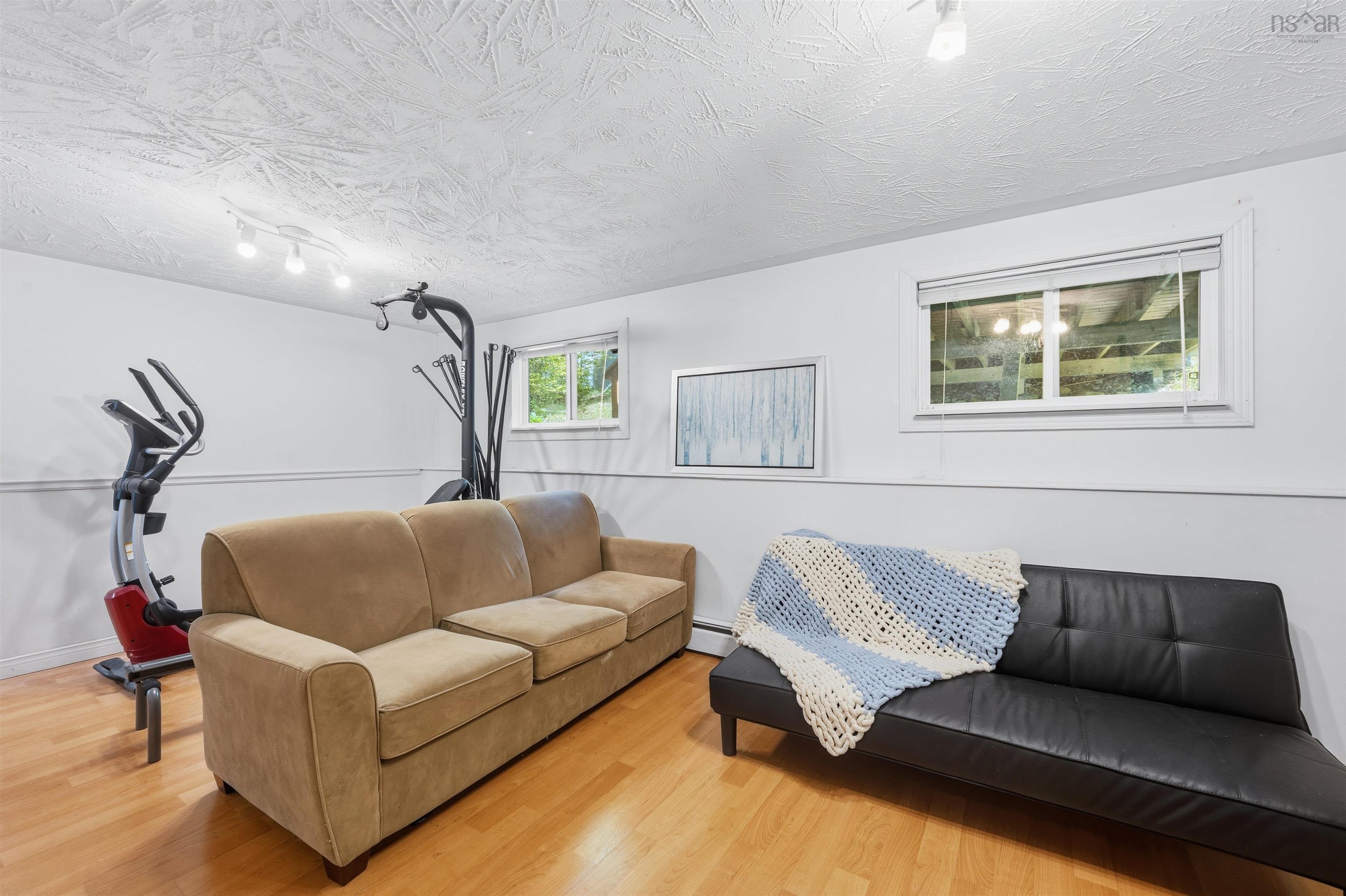 $464,900.00: 62 Marie Avenue Avenue, Lake Echo