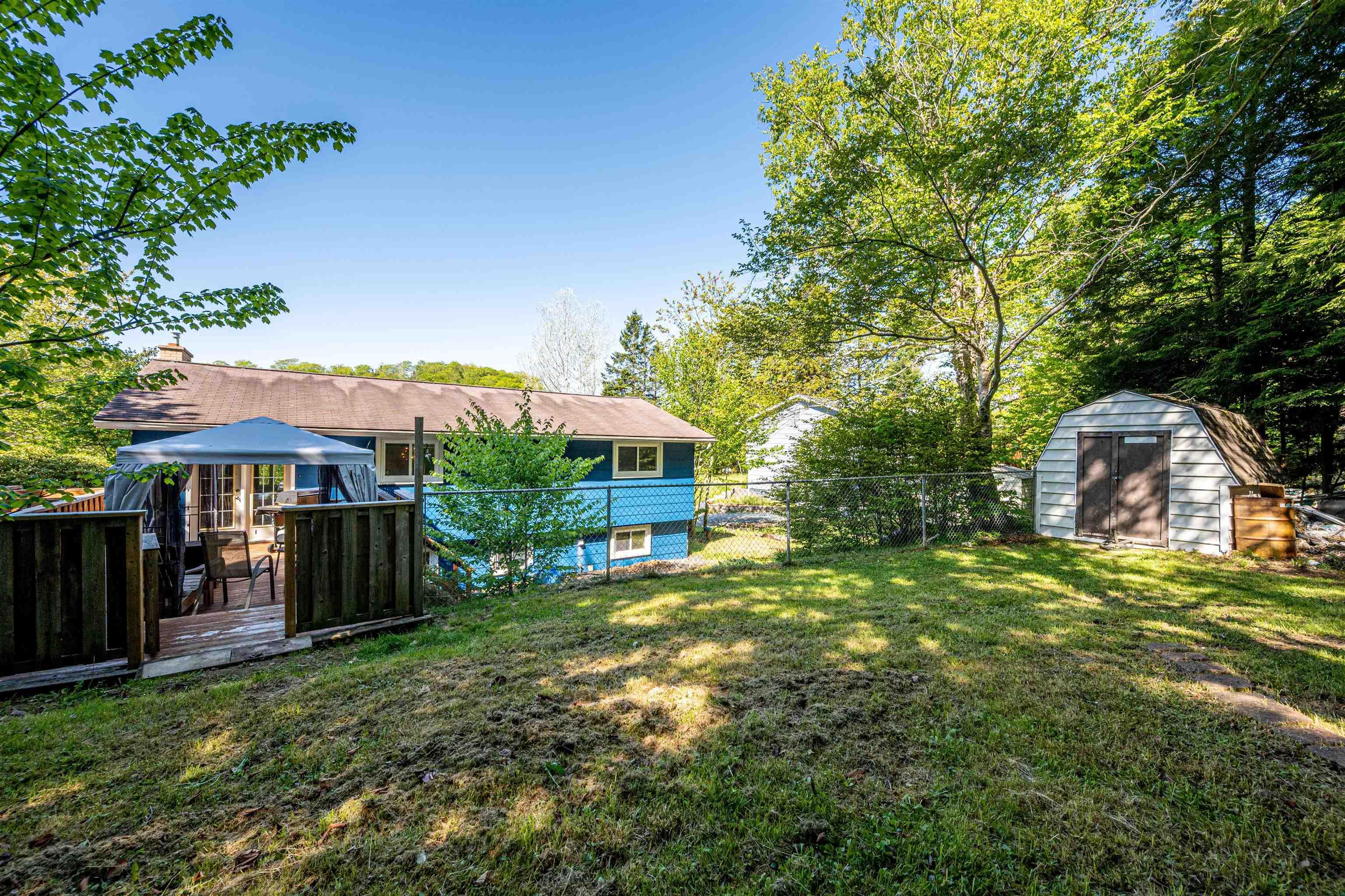 $464,900.00: 62 Marie Avenue Avenue, Lake Echo