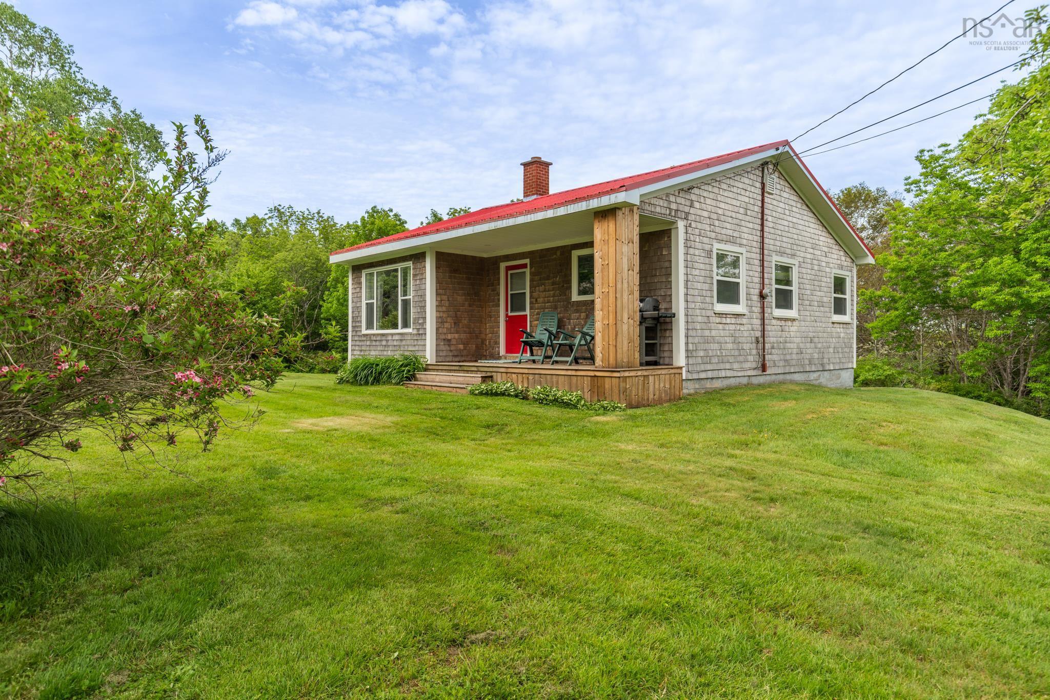 $249,000.00: 112 Kelly Road, Carleton