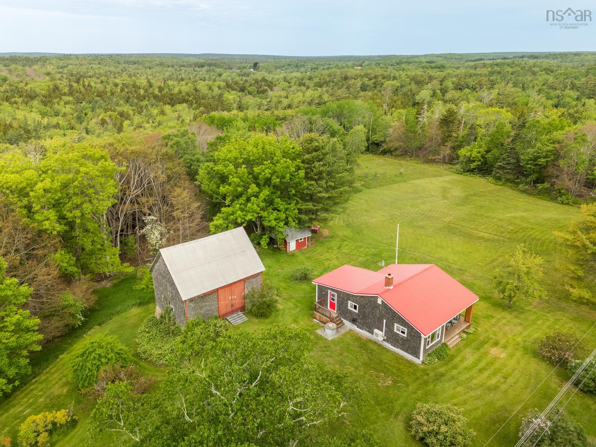 $249,000.00: 112 Kelly Road, Carleton