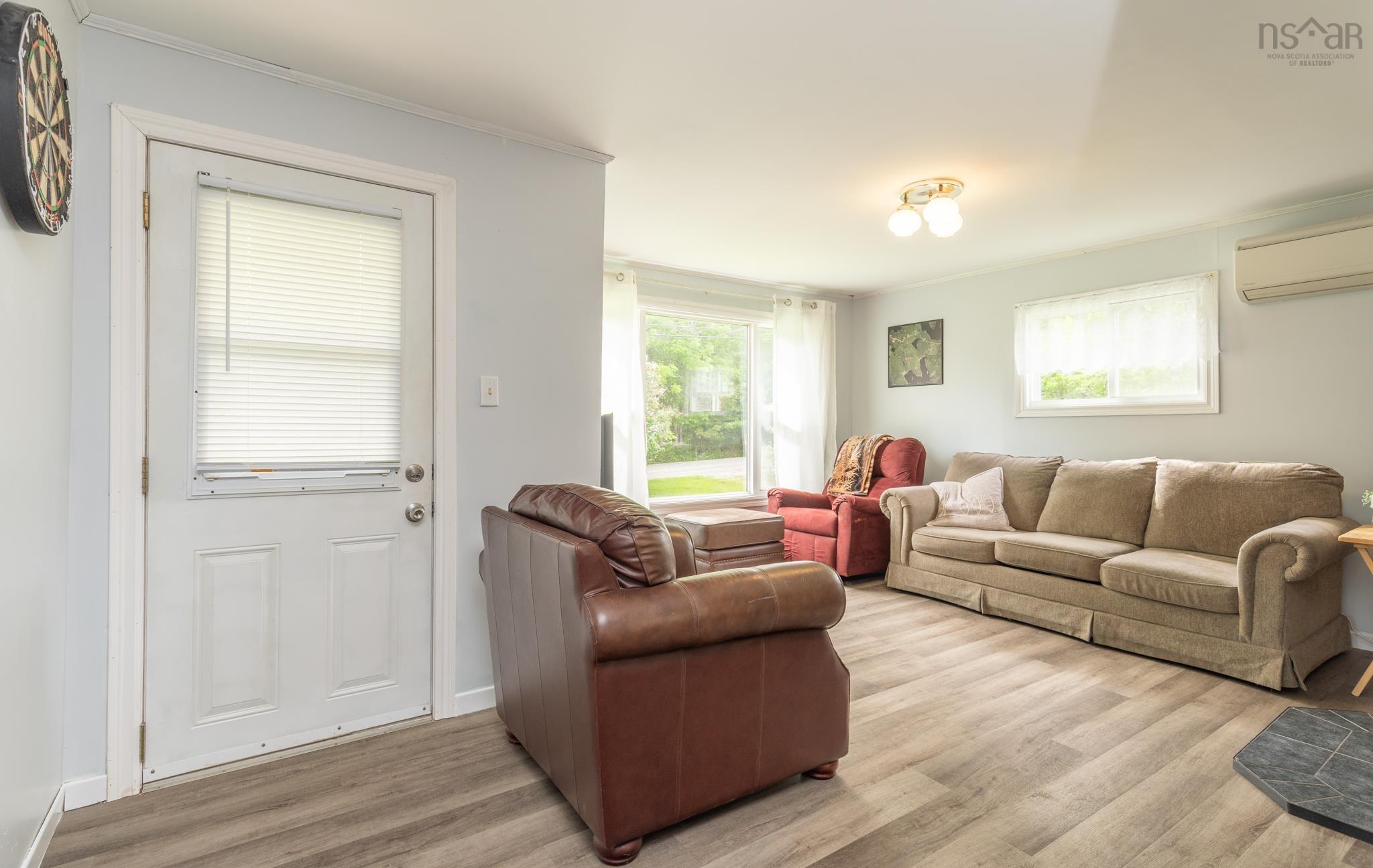 $249,000.00: 112 Kelly Road, Carleton