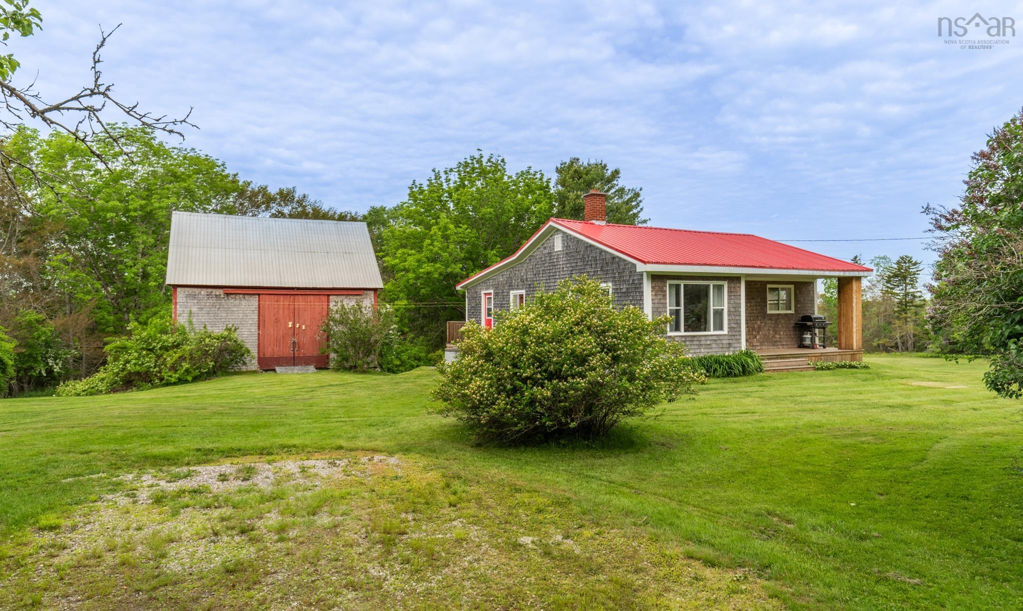 $249,000.00: 112 Kelly Road, Carleton