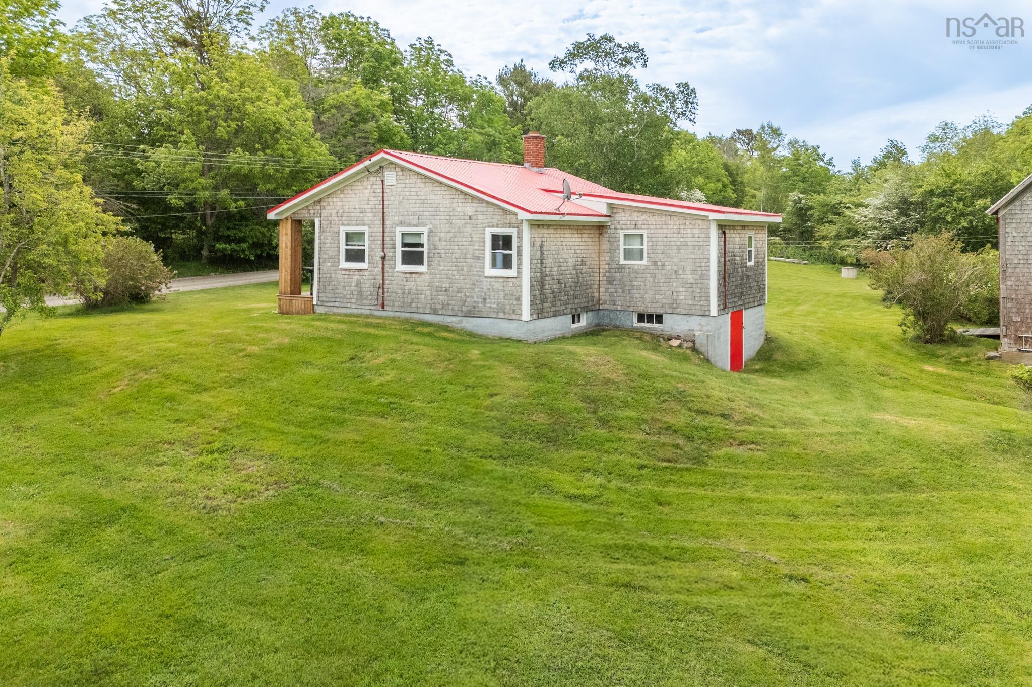$249,000.00: 112 Kelly Road, Carleton