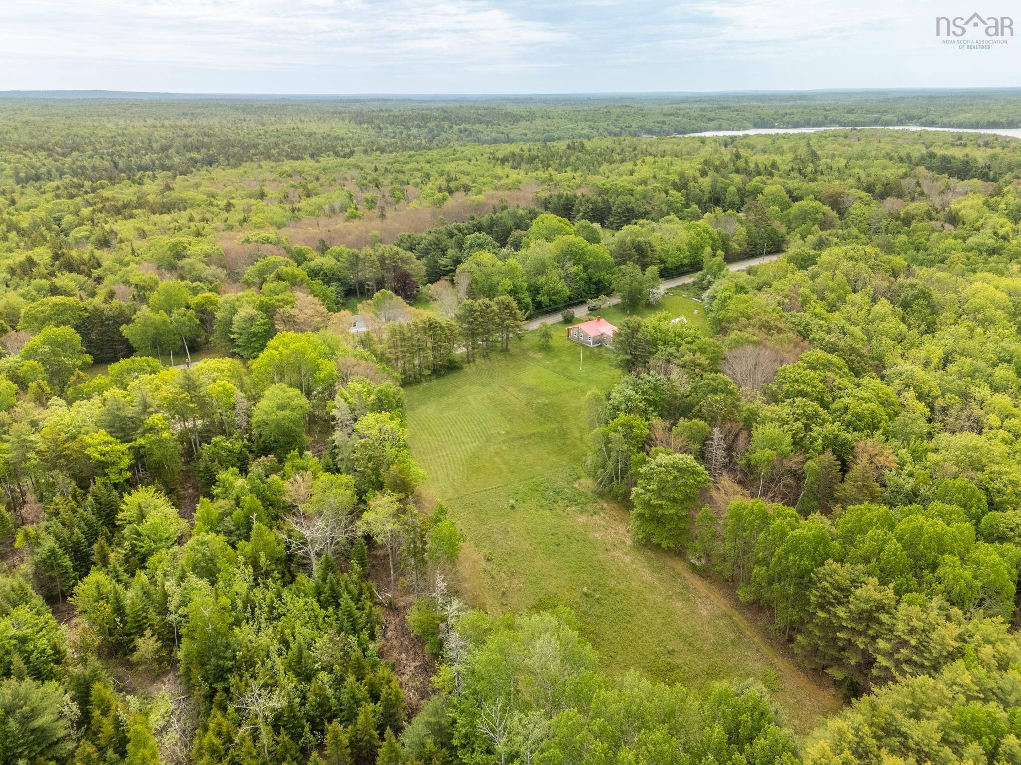$249,000.00: 112 Kelly Road, Carleton