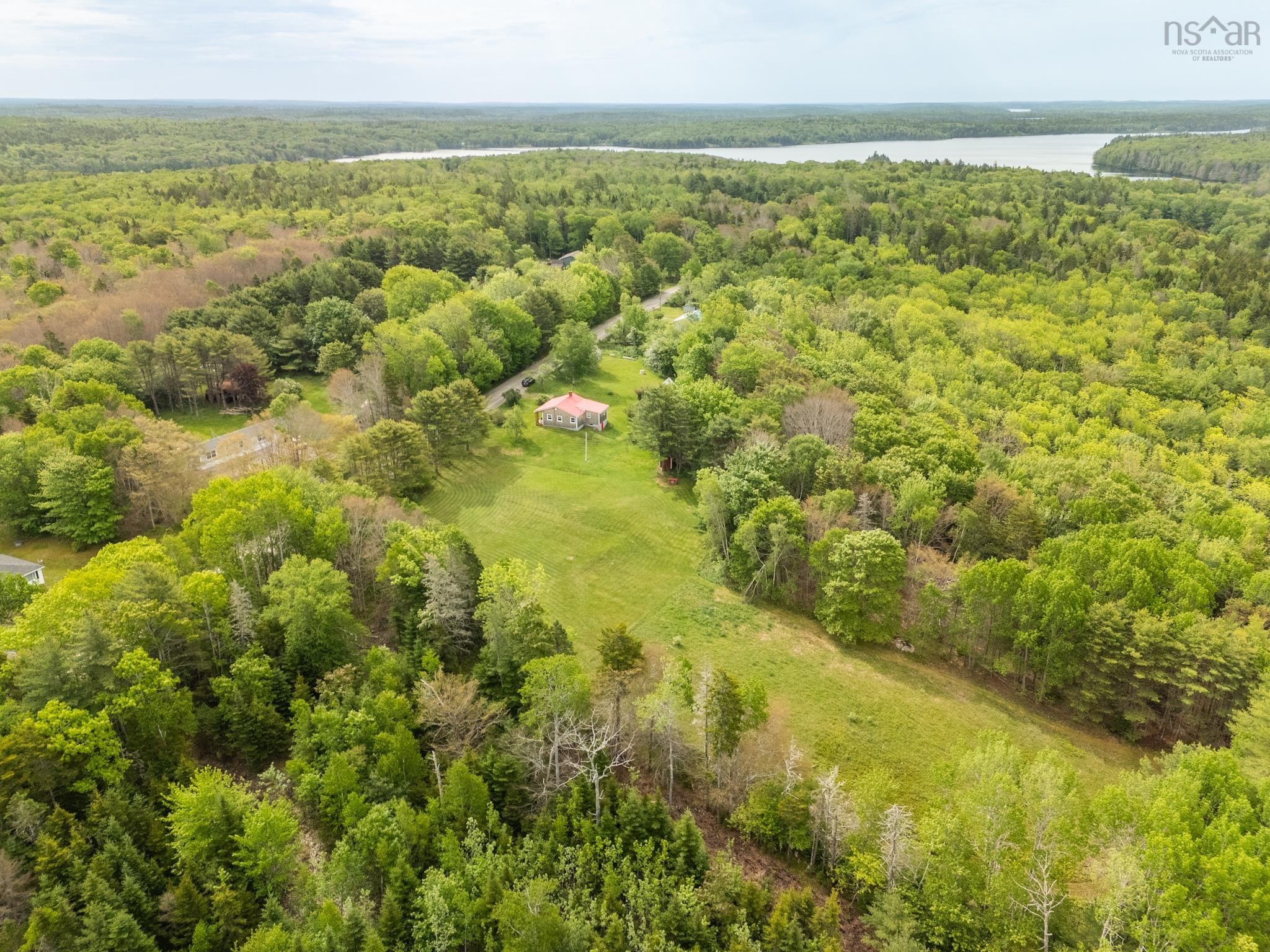 $249,000.00: 112 Kelly Road, Carleton