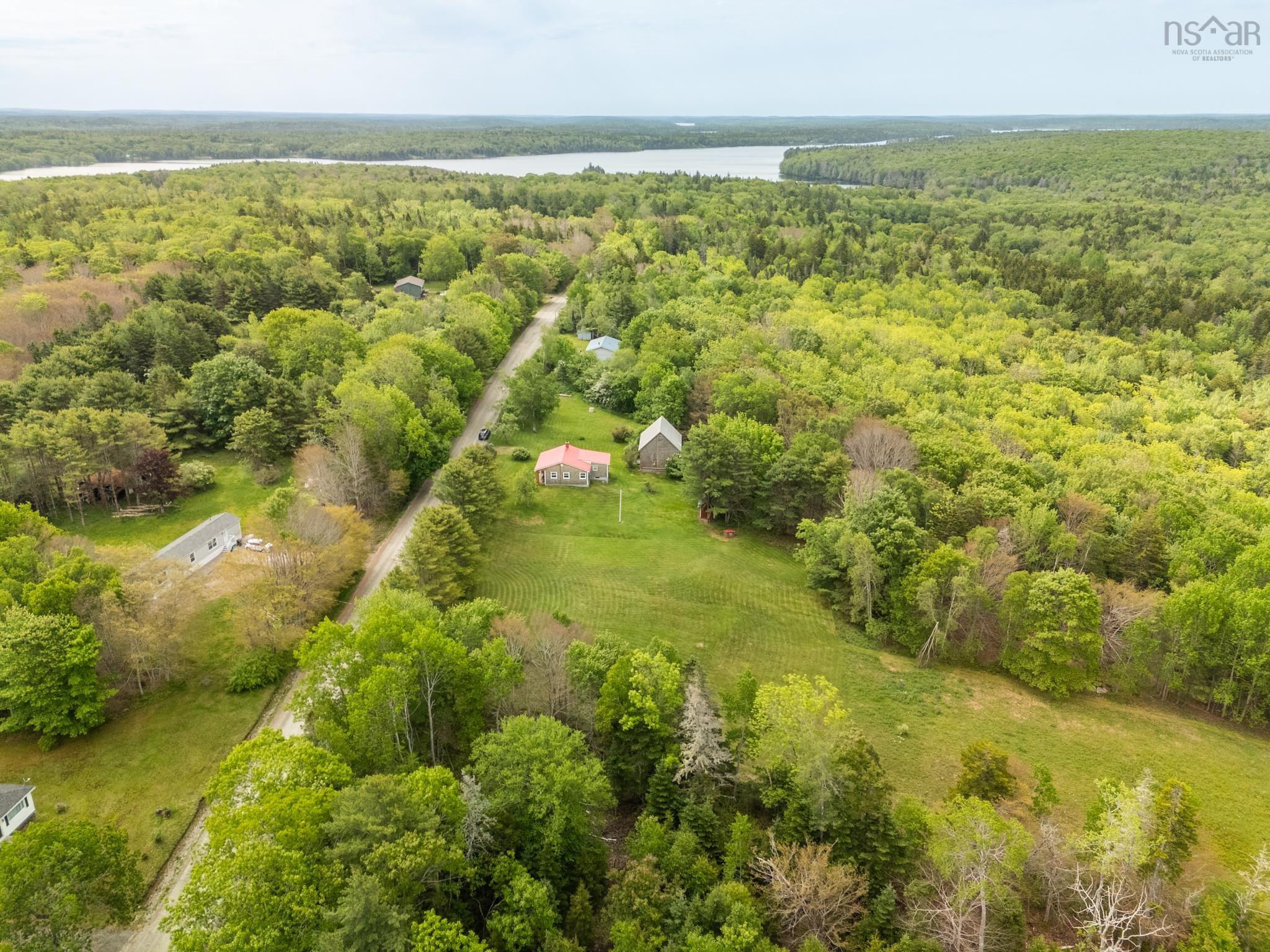 $249,000.00: 112 Kelly Road, Carleton