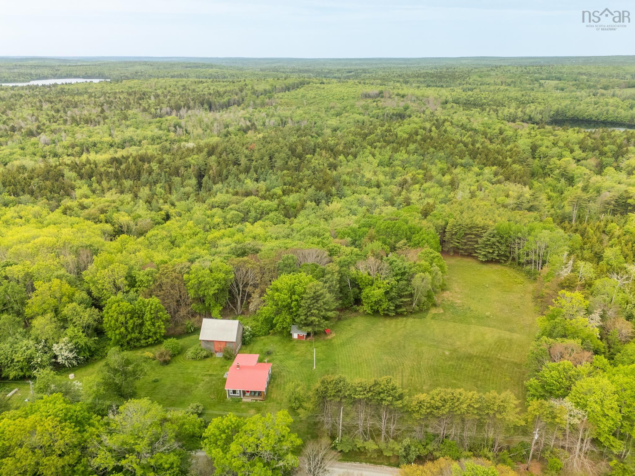 $249,000.00: 112 Kelly Road, Carleton