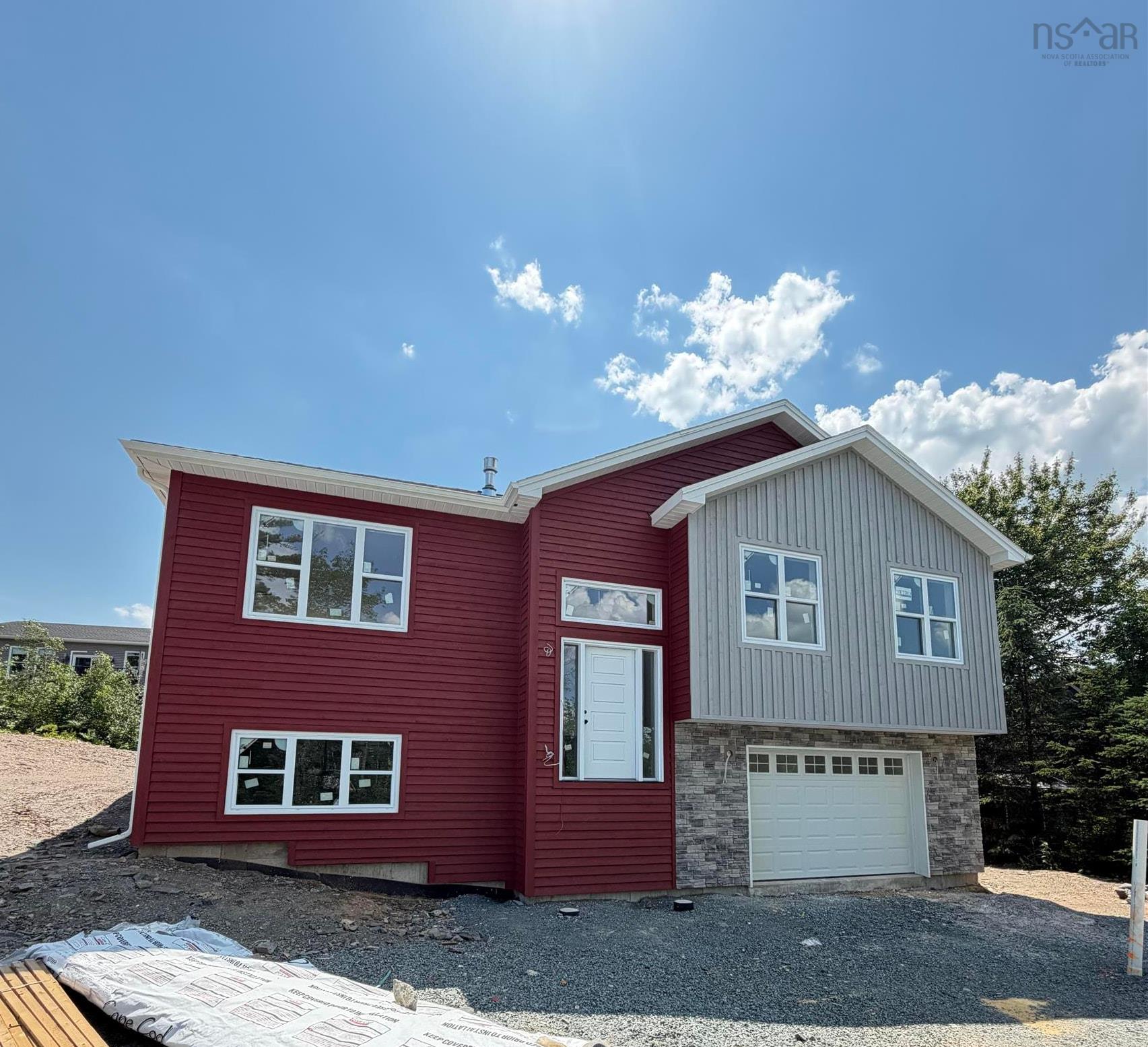 17 Idella Lane, Bedford, NS (MLS 202614001)