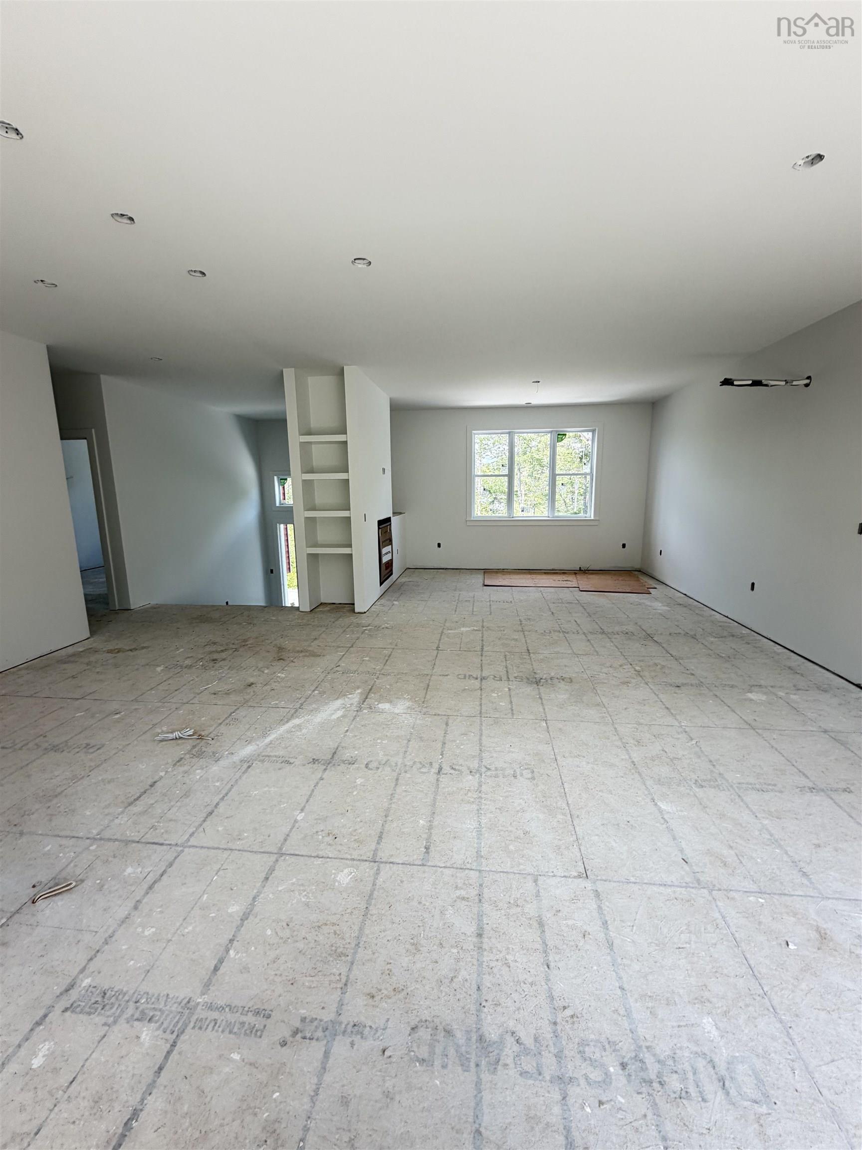 17 Idella Lane, Bedford, NS (MLS 202614001)