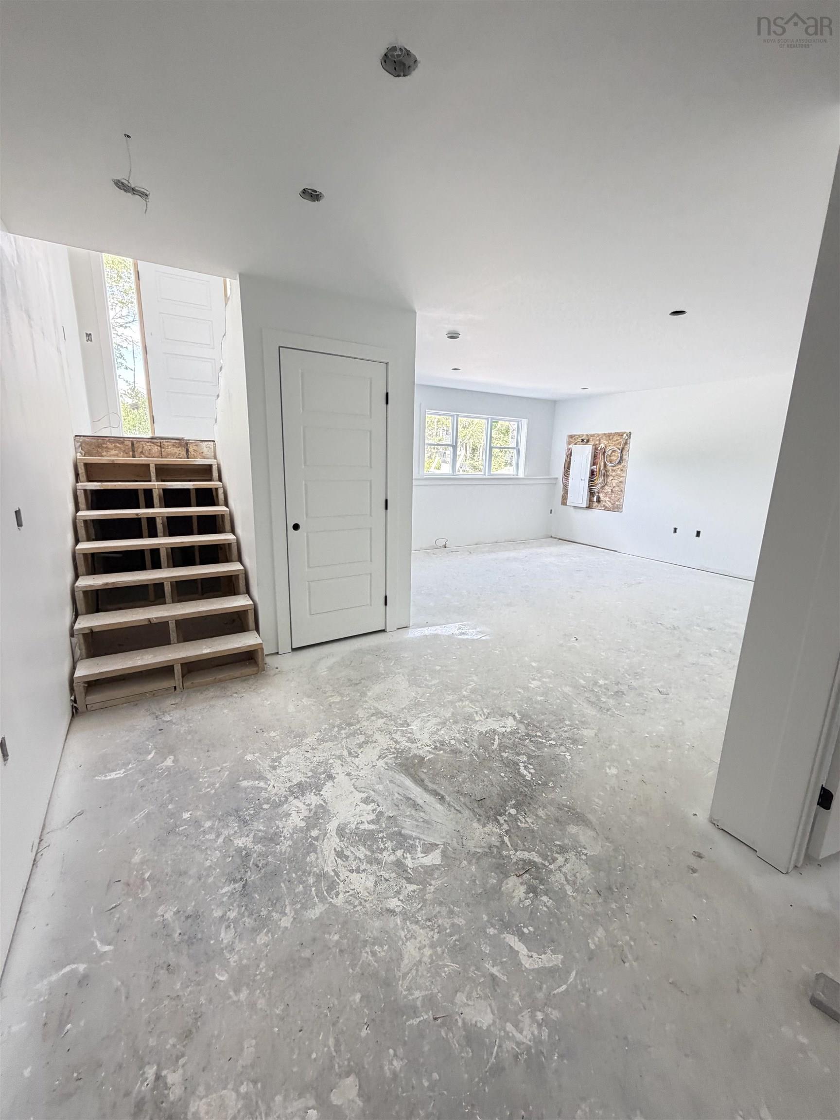 17 Idella Lane, Bedford, NS (MLS 202614001)