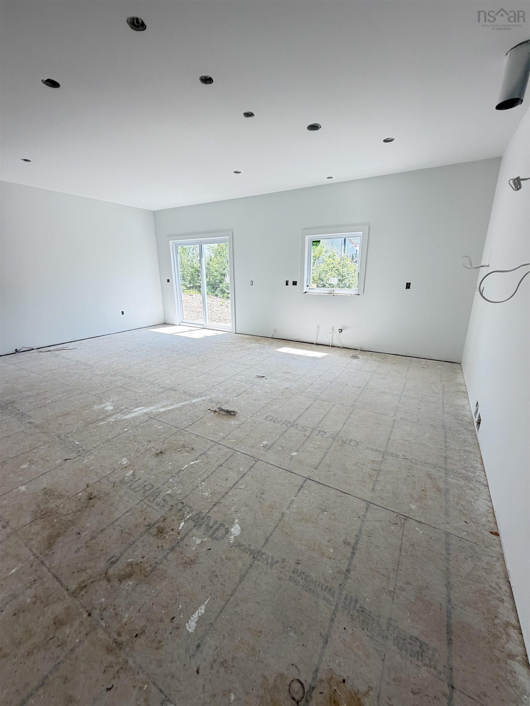 17 Idella Lane, Bedford, NS (MLS 202614001)