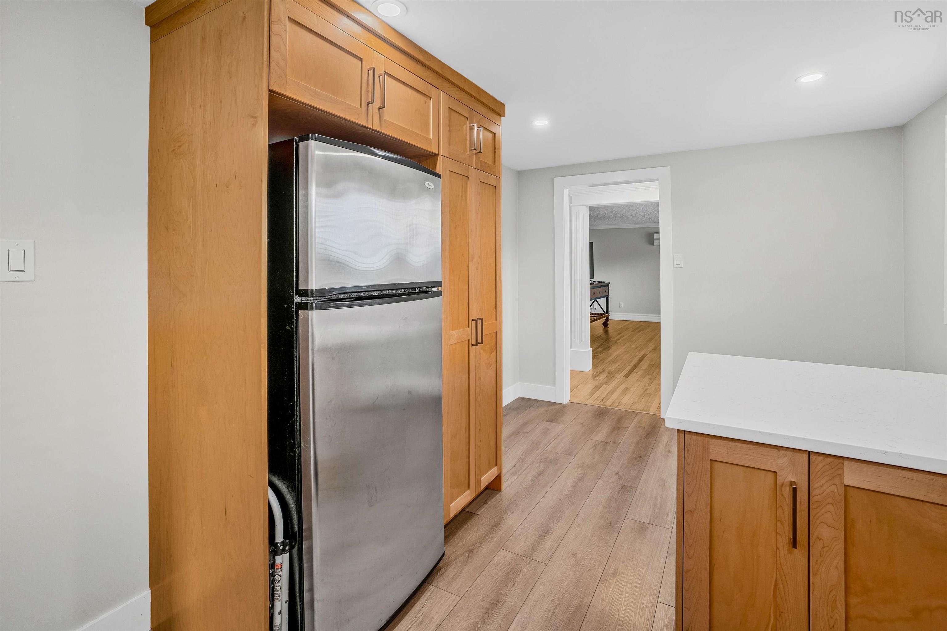 7777 Highway 207 Highway, West Chezzetcook, NS (MLS 202614002)