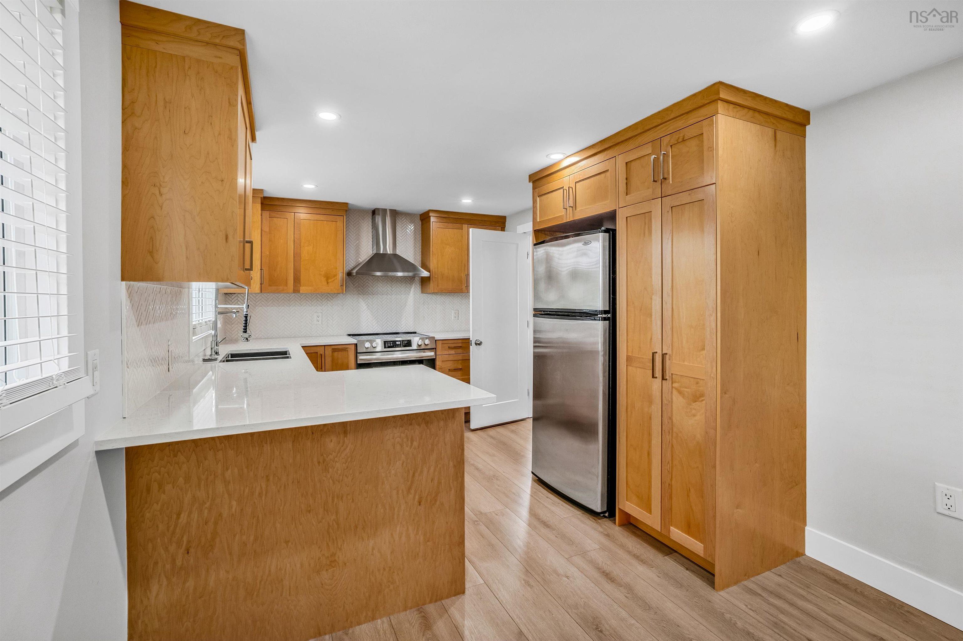 7777 Highway 207 Highway, West Chezzetcook, NS (MLS 202614002)