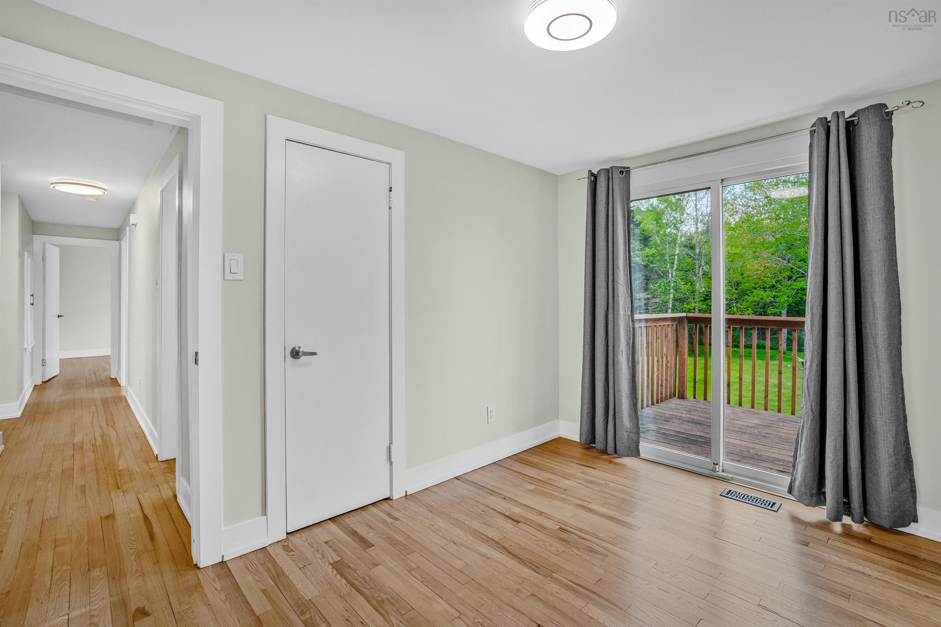 7777 Highway 207 Highway, West Chezzetcook, NS (MLS 202614002)