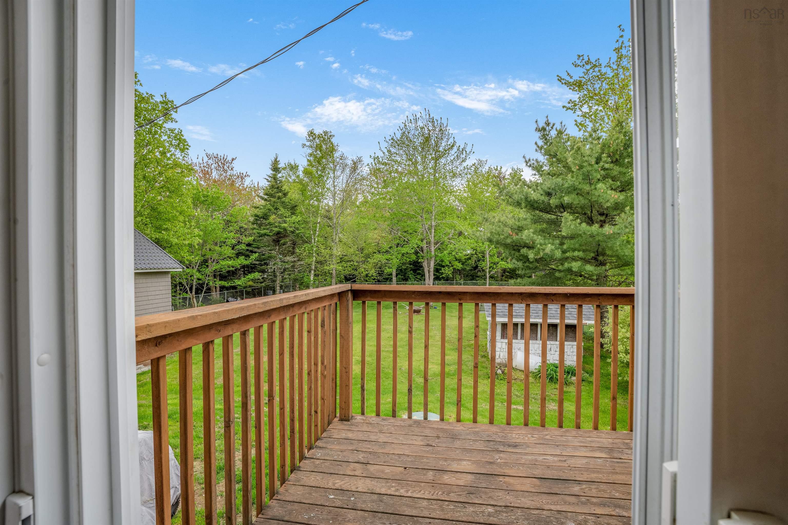 7777 Highway 207 Highway, West Chezzetcook, NS (MLS 202614002)
