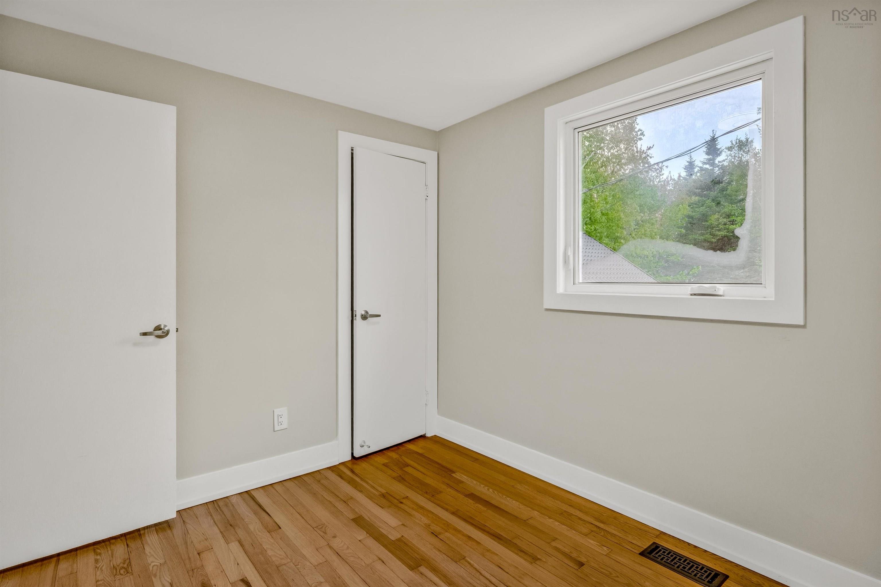 7777 Highway 207 Highway, West Chezzetcook, NS (MLS 202614002)