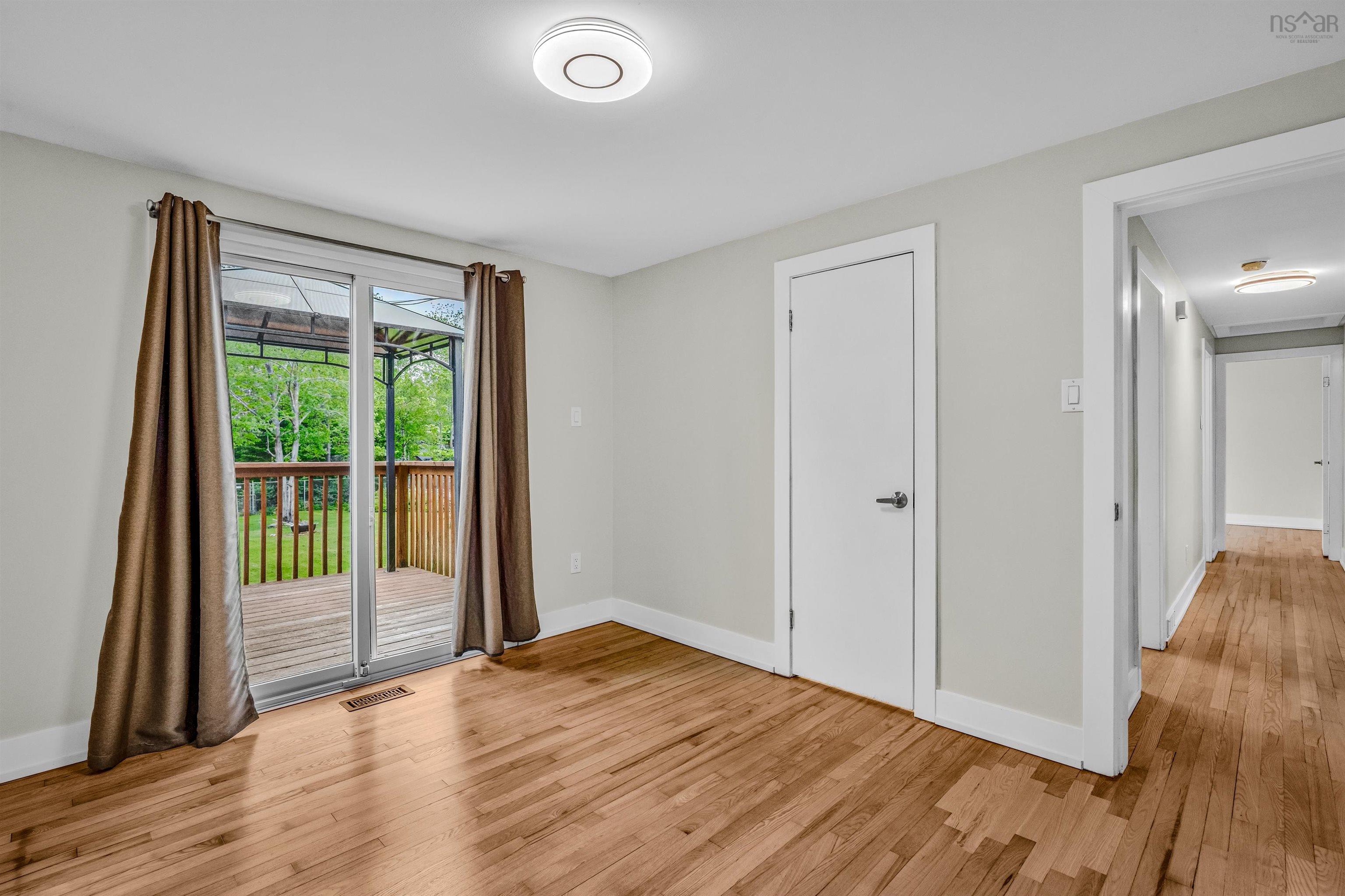 7777 Highway 207 Highway, West Chezzetcook, NS (MLS 202614002)