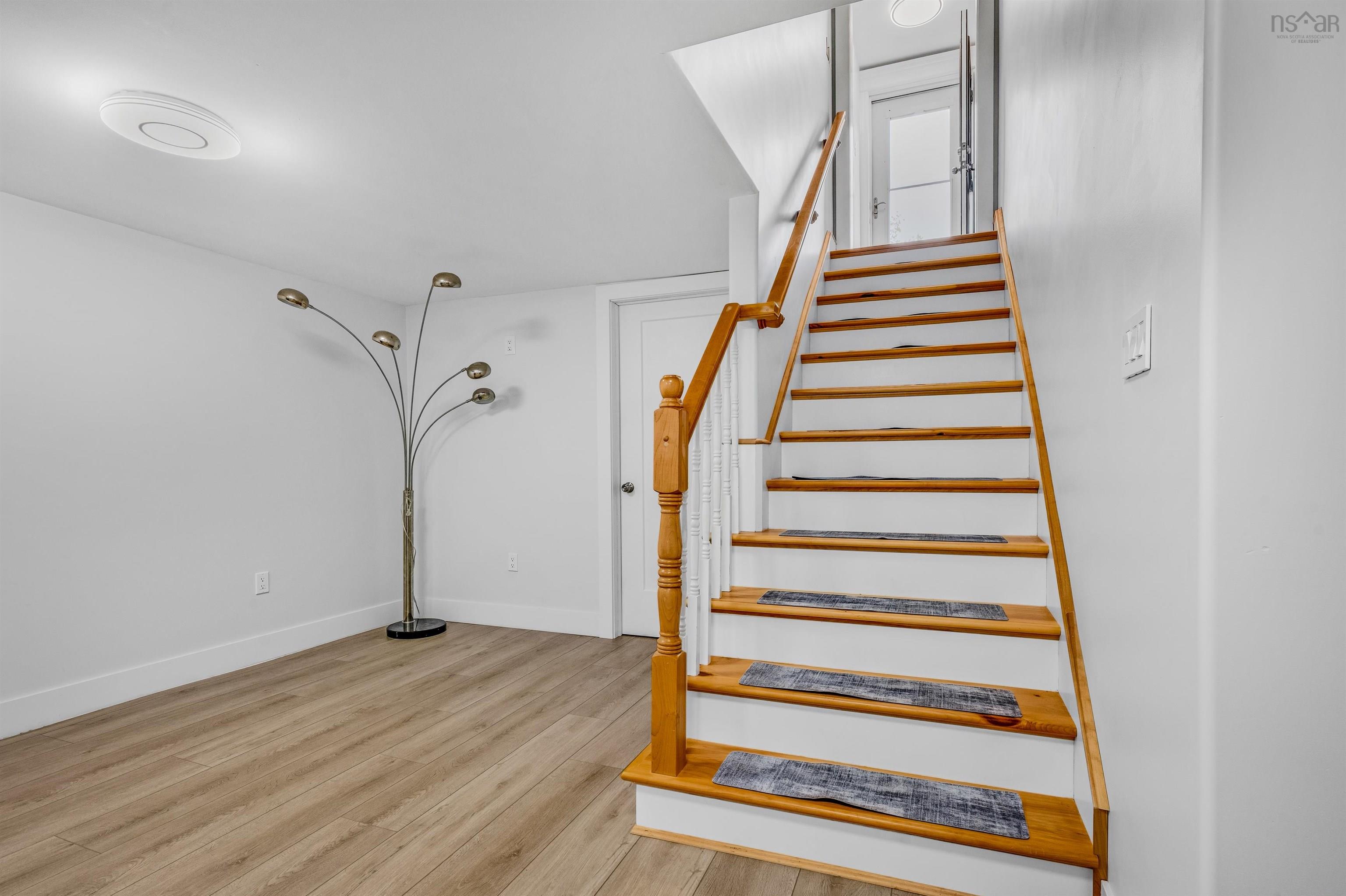 7777 Highway 207 Highway, West Chezzetcook, NS (MLS 202614002)