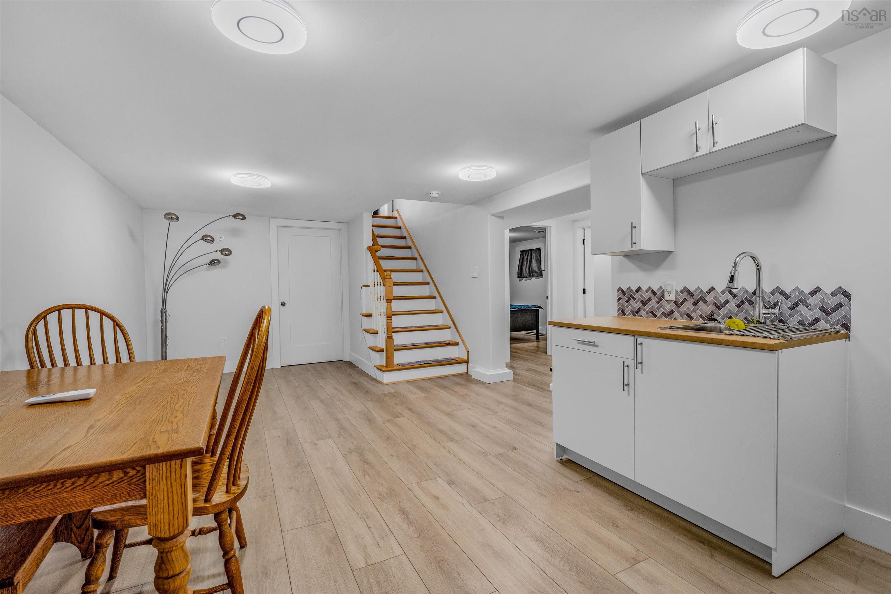 7777 Highway 207 Highway, West Chezzetcook, NS (MLS 202614002)