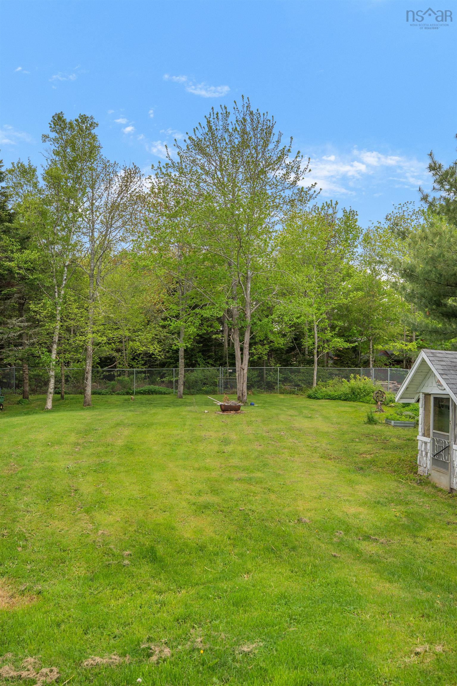 $569,000.00: 7777 Highway 207 Highway, West Chezzetcook