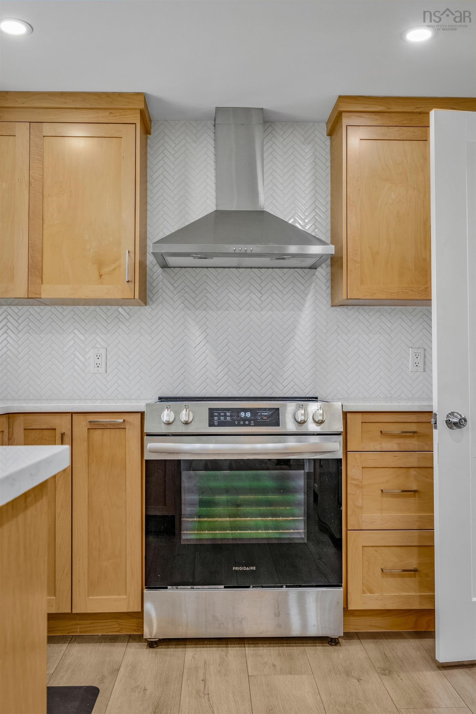 7777 Highway 207 Highway, West Chezzetcook, NS (MLS 202614002)