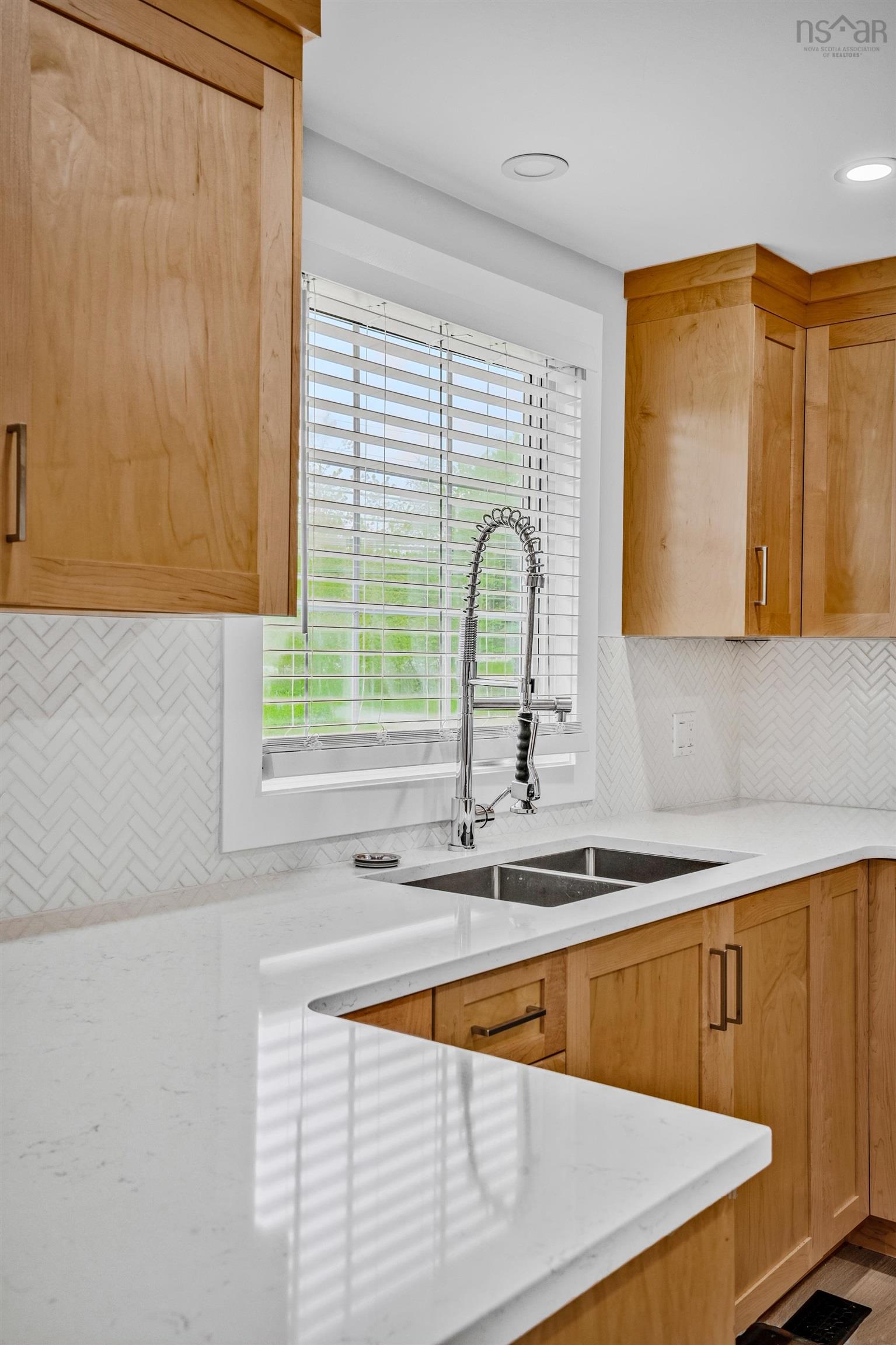 7777 Highway 207 Highway, West Chezzetcook, NS (MLS 202614002)