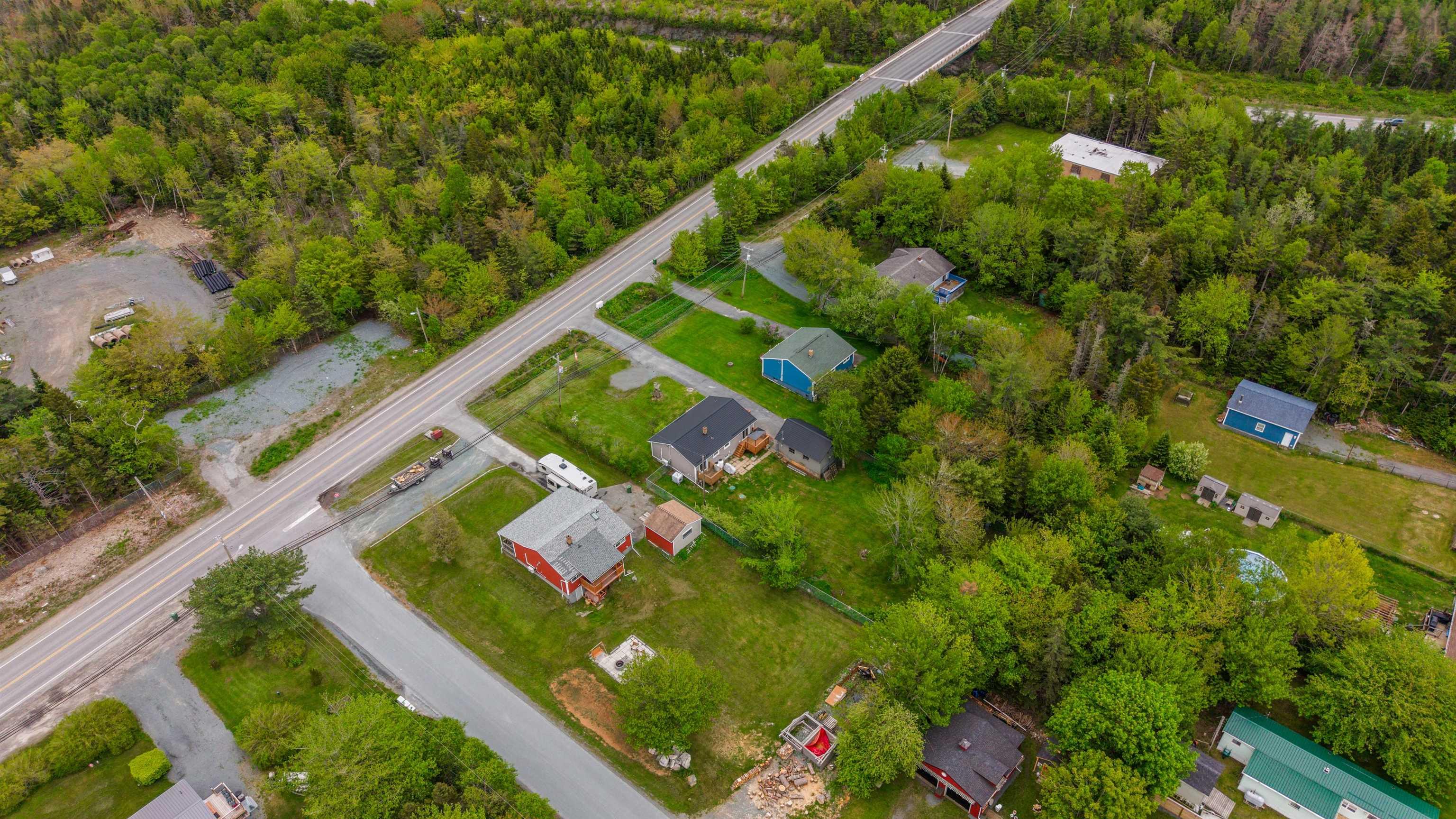 $569,000.00: 7777 Highway 207 Highway, West Chezzetcook