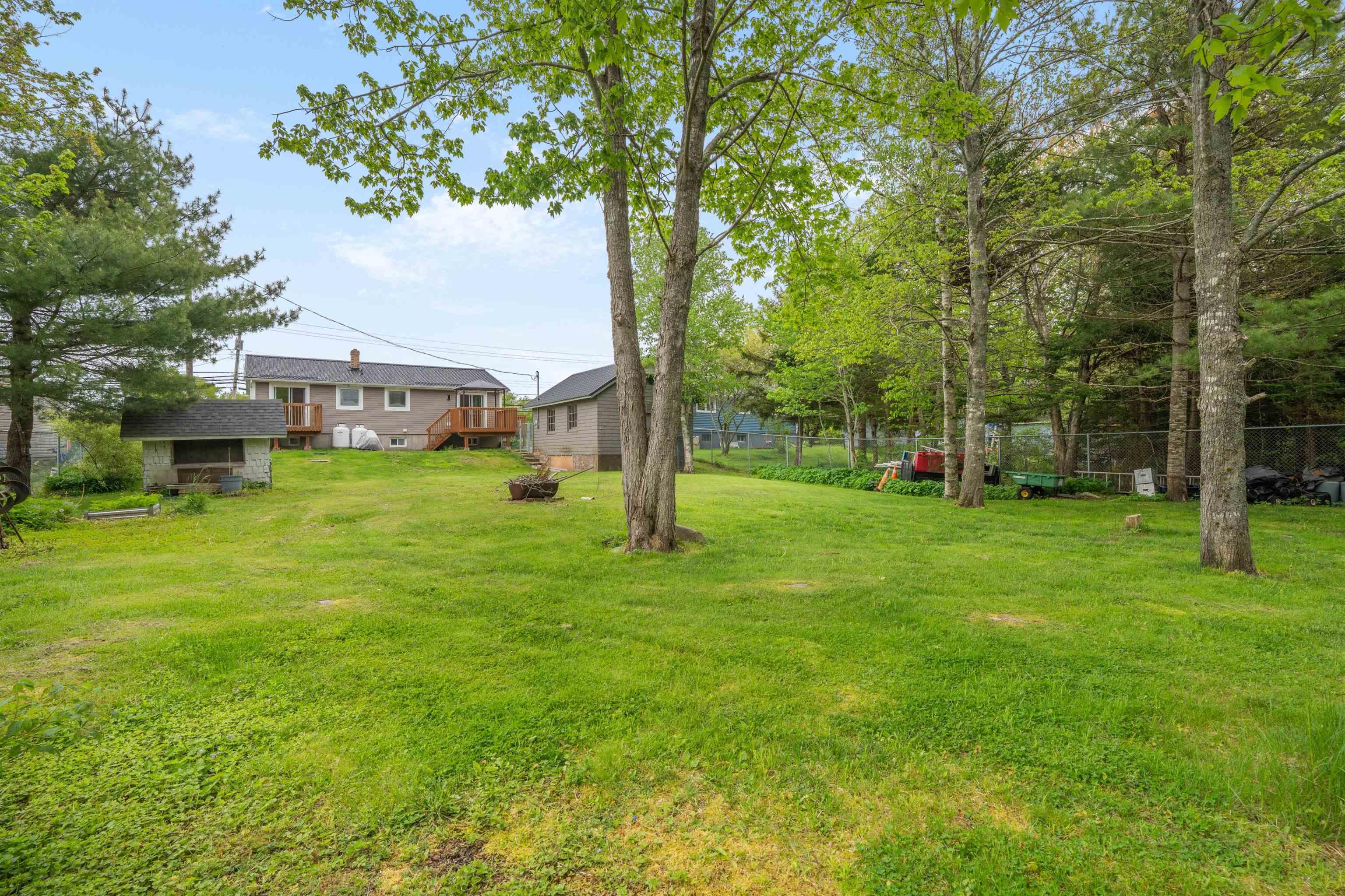 7777 Highway 207 Highway, West Chezzetcook, NS (MLS 202614002)