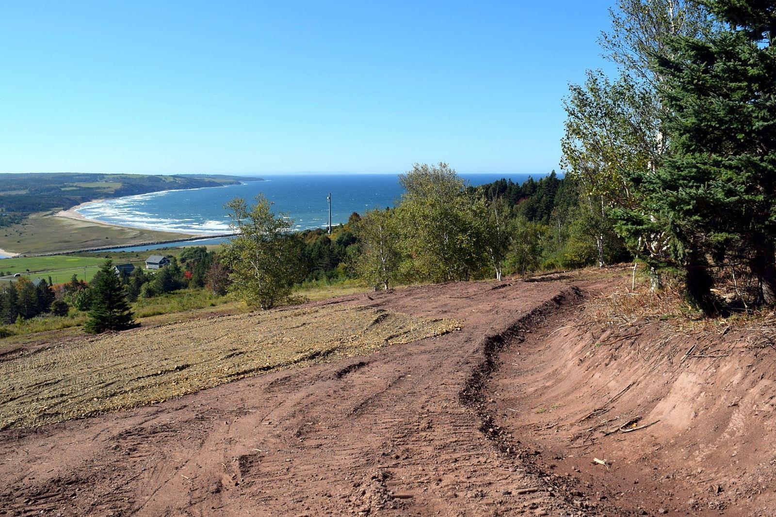 $195,000.00: Lot 4DI-19 off Mabou Harbour Road, Mabou Harbour
