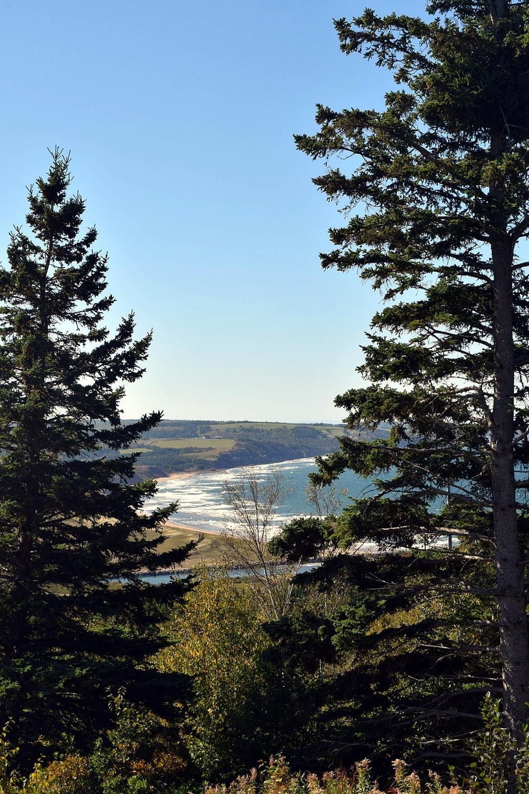 $195,000.00: Lot 4DI-19 off Mabou Harbour Road, Mabou Harbour