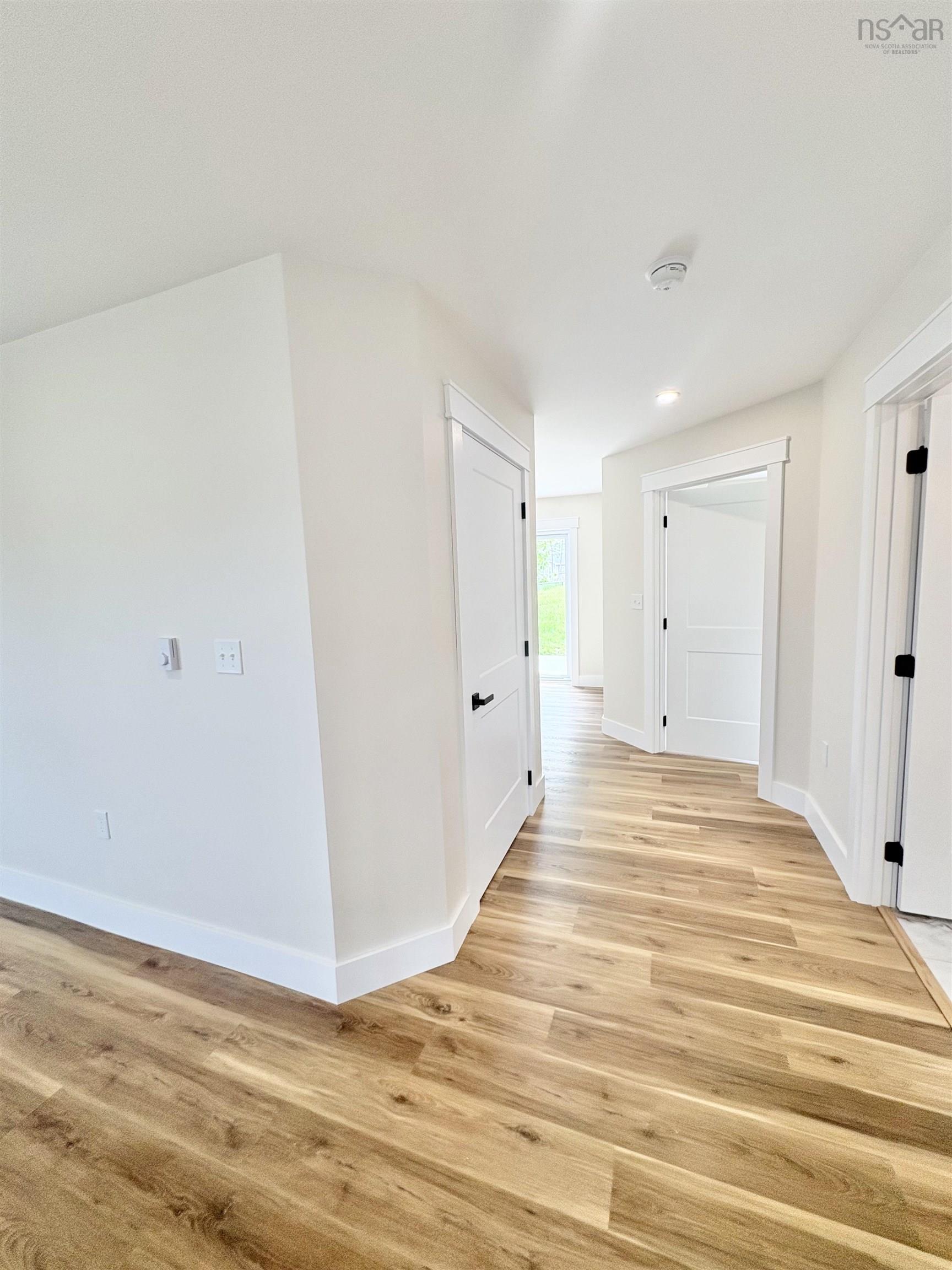 $338,000.00: 1921 Rundle