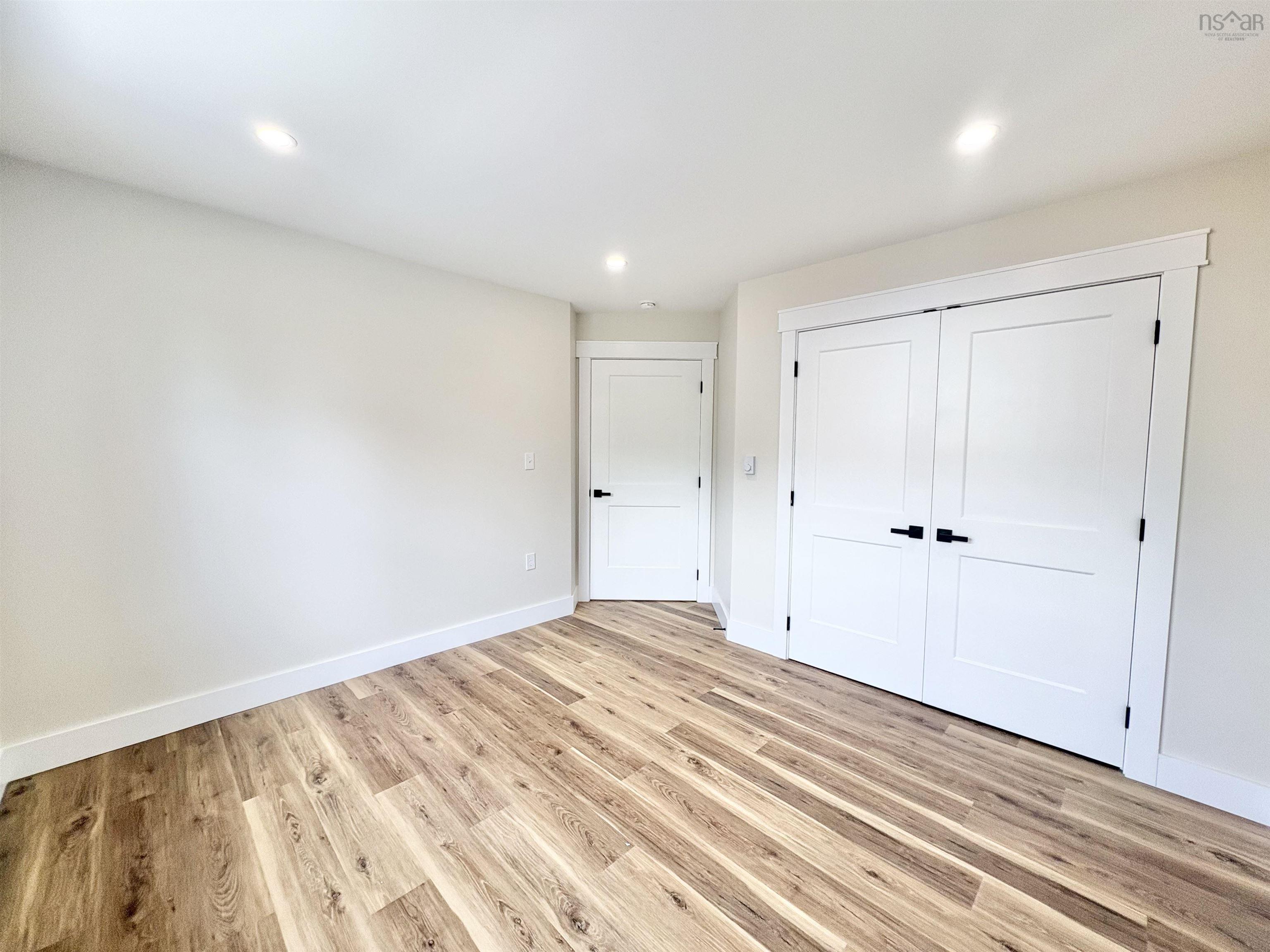 $338,000.00: 1921 Rundle