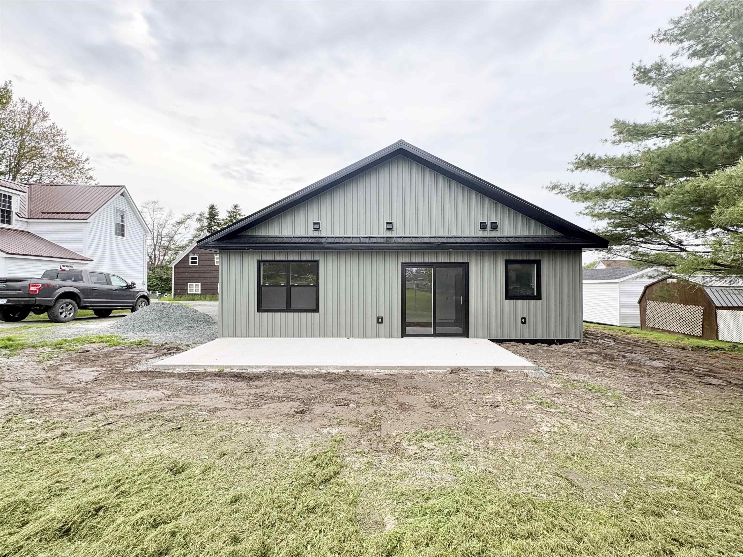 $338,000.00: 1921 Rundle