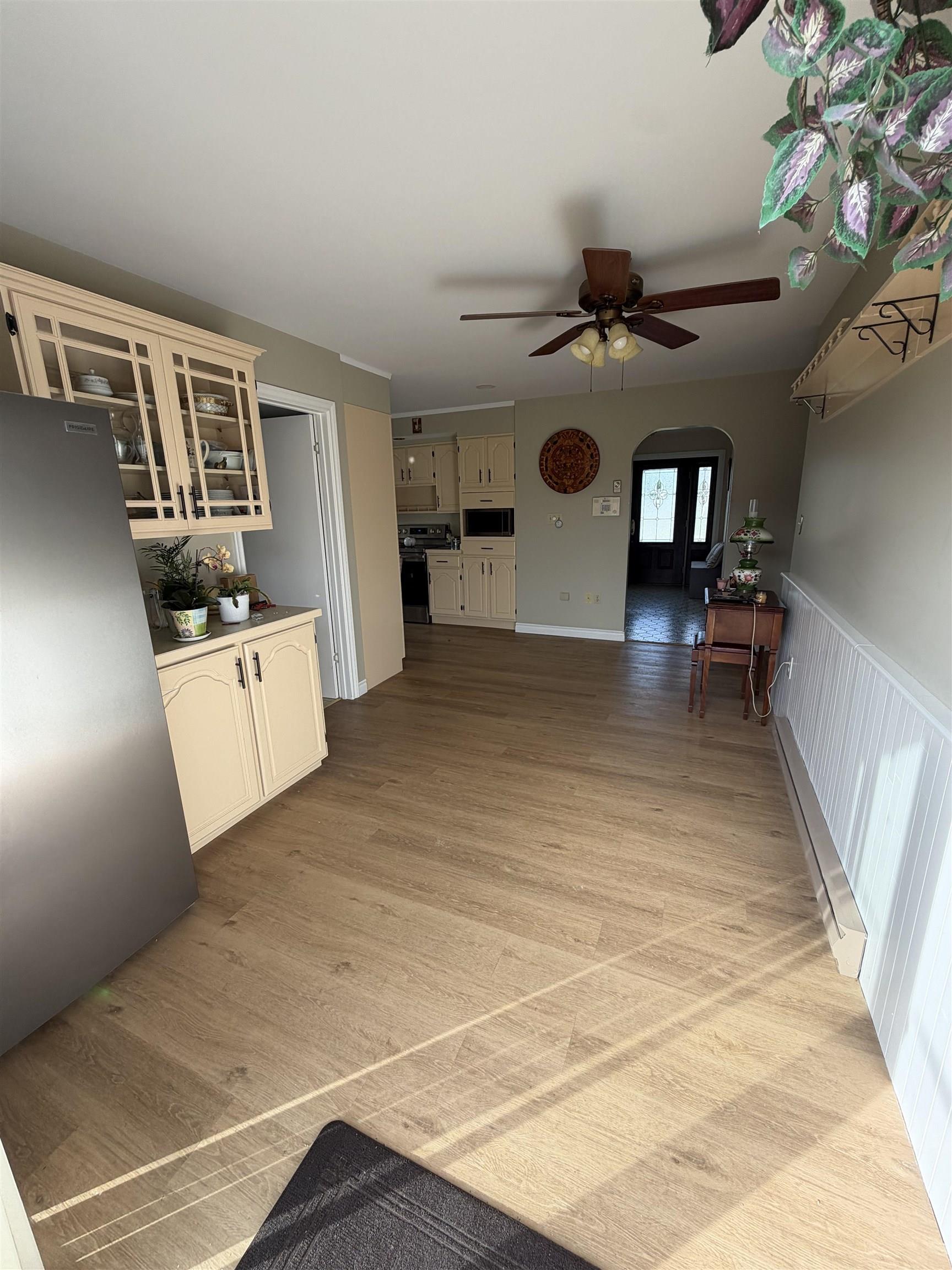 $589,900.00: 246 Hawthorne Street       B2G 2R3, Antigonish