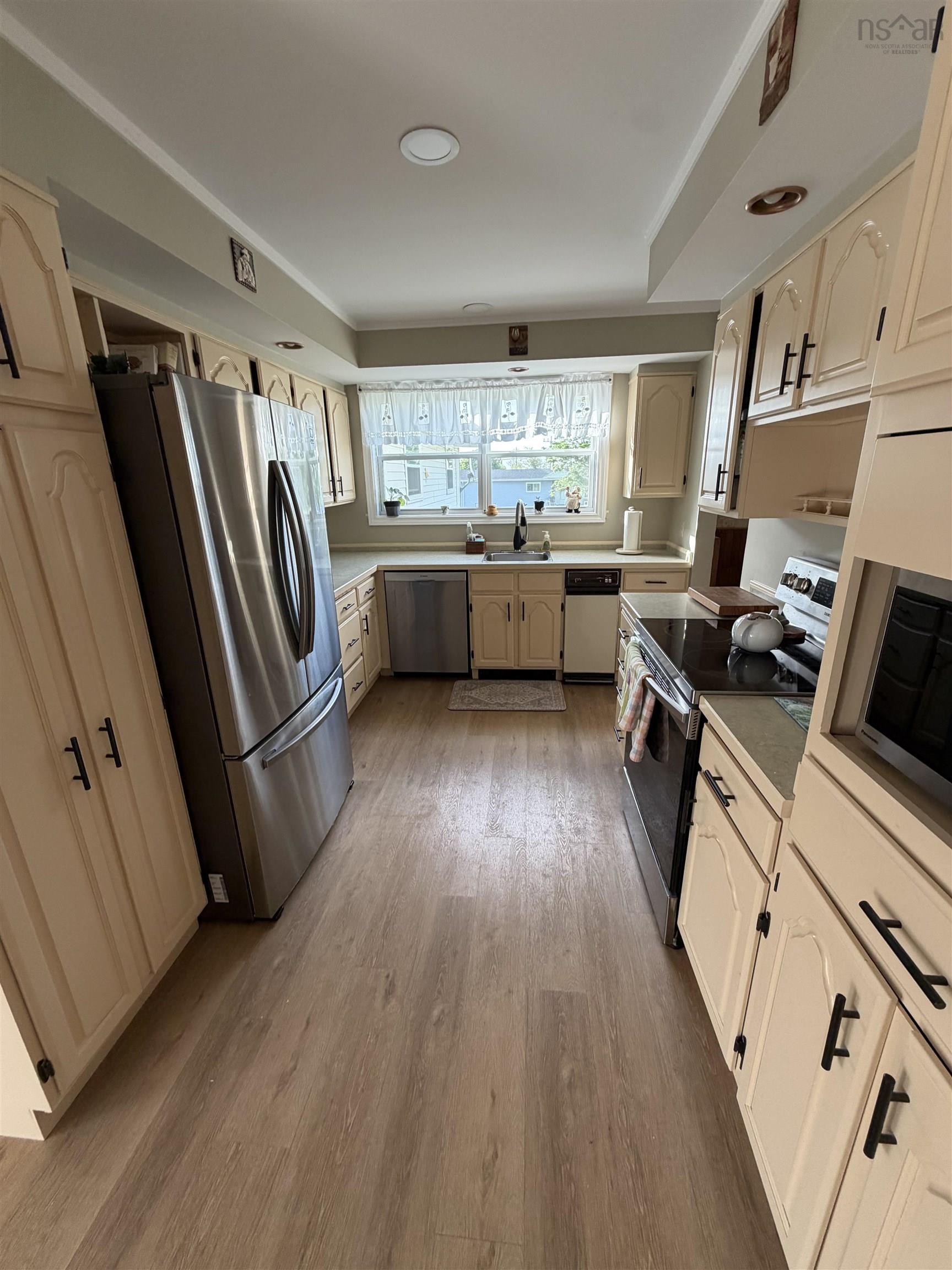 $589,900.00: 246 Hawthorne Street       B2G 2R3, Antigonish