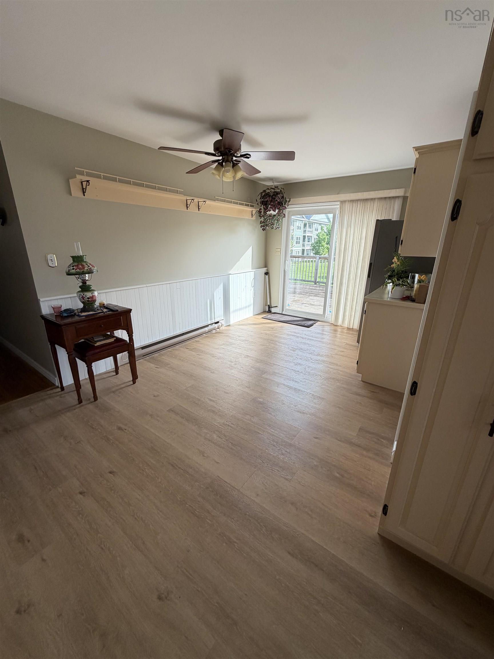$589,900.00: 246 Hawthorne Street       B2G 2R3, Antigonish