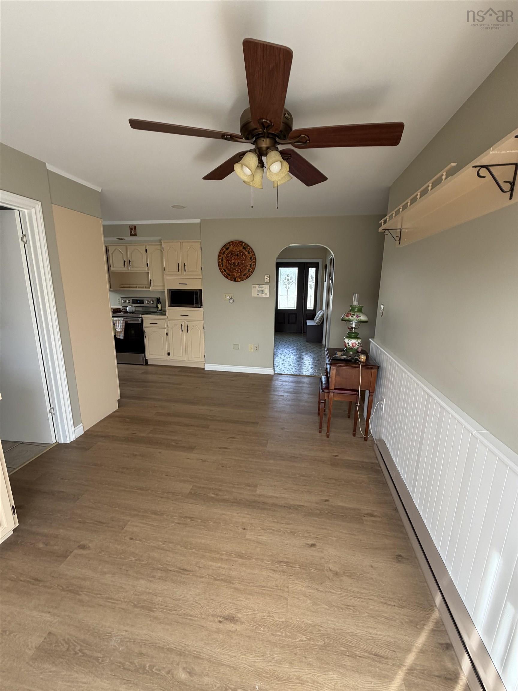 $589,900.00: 246 Hawthorne Street       B2G 2R3, Antigonish