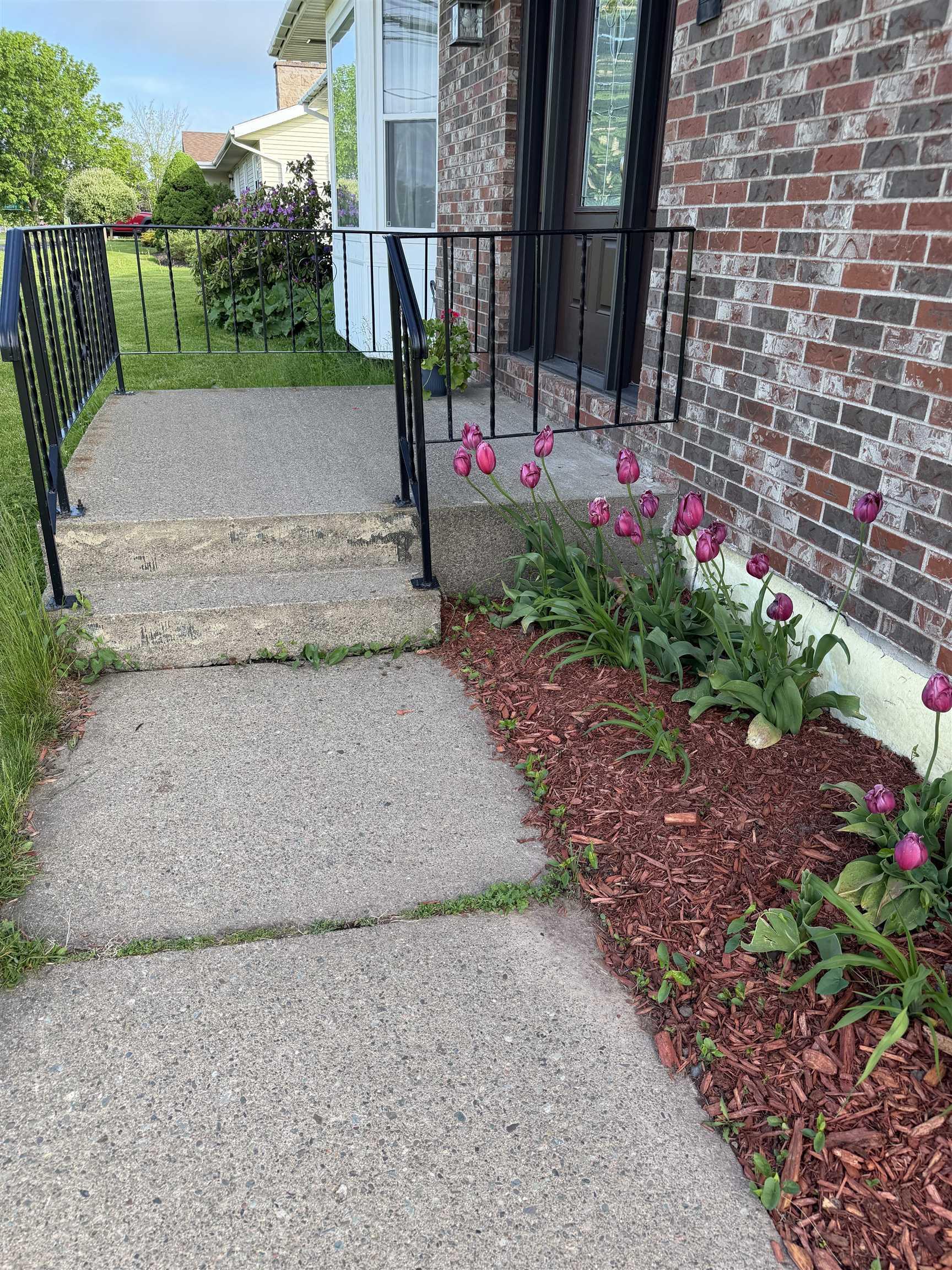 $589,900.00: 246 Hawthorne Street       B2G 2R3, Antigonish